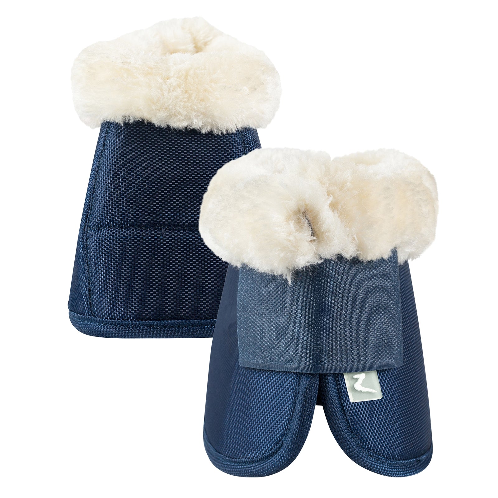 Horze Caliber klokker Leg Protection & Hoof Protection for Horses