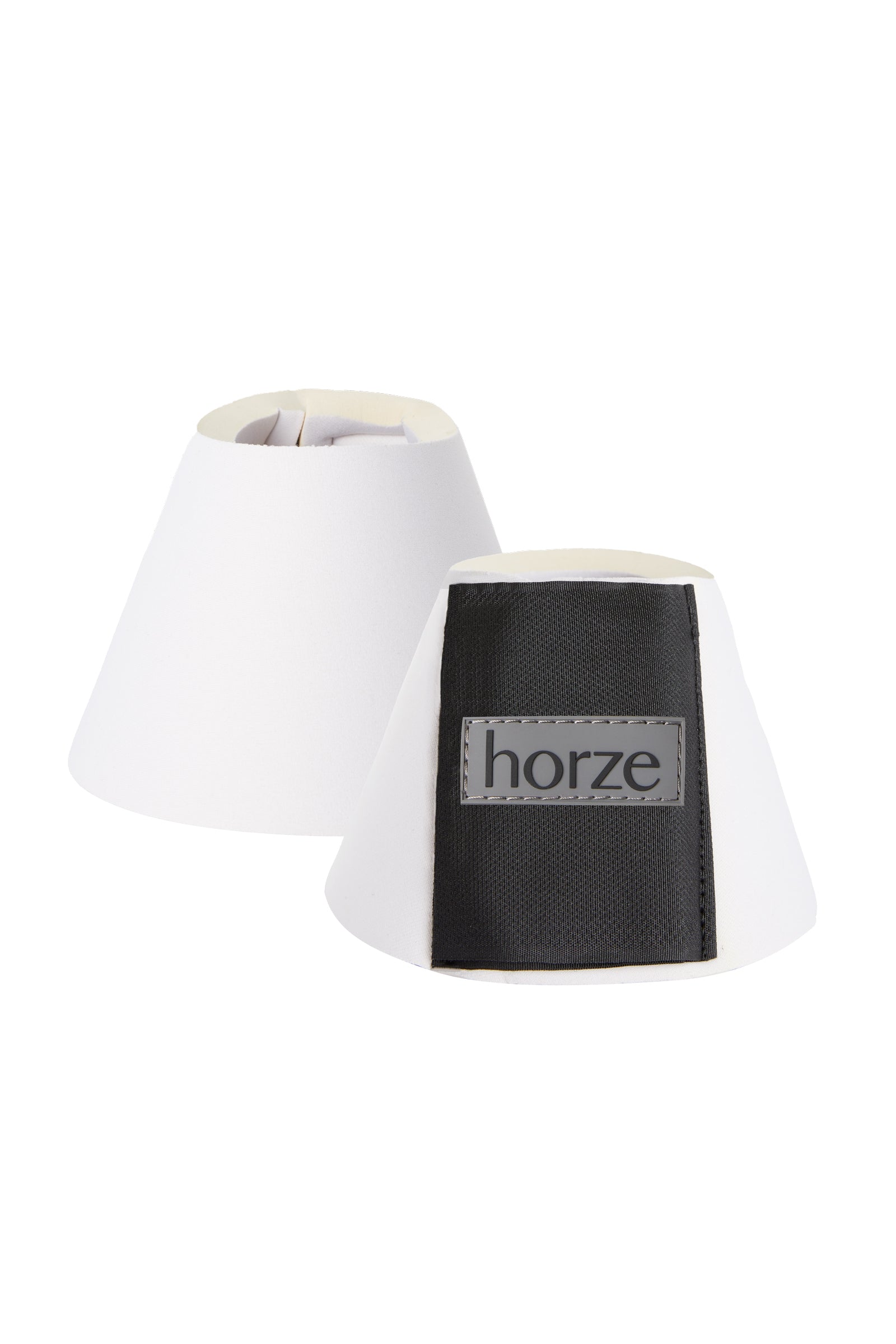 Horze ProBell klokker Leg Protection & Hoof Protection for Horses