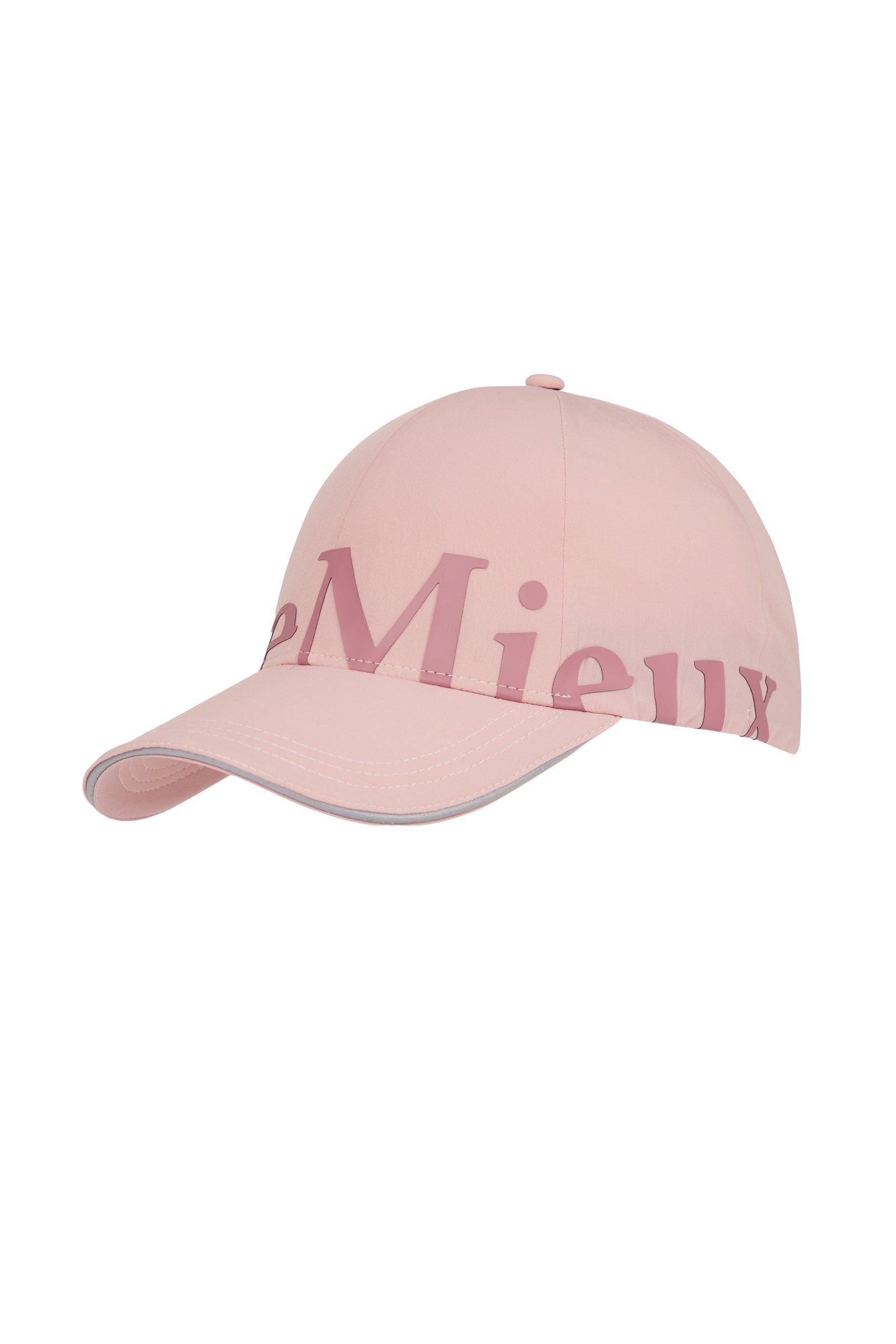 LeMieux Kylie kasket Accessories