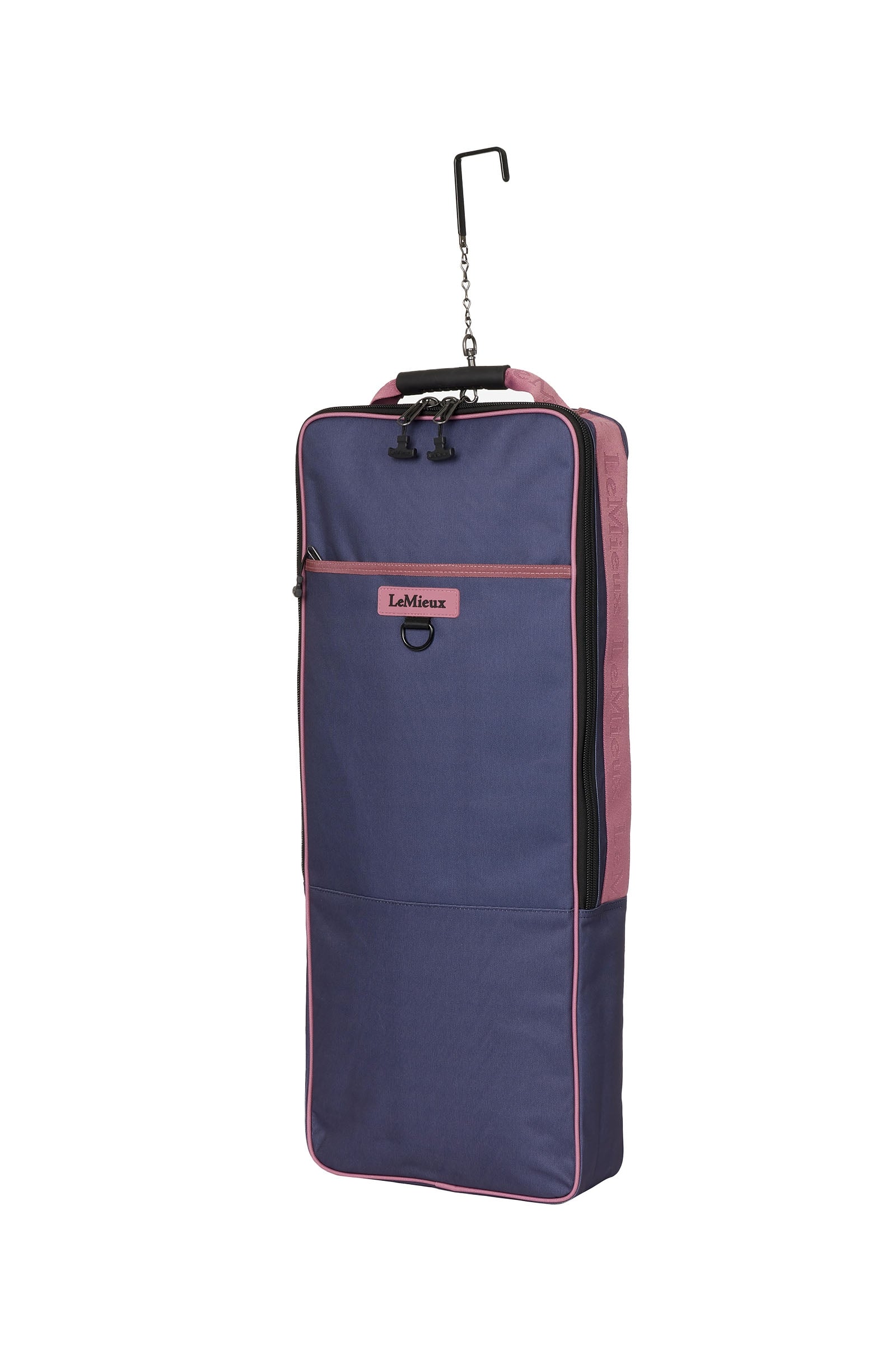 LeMieux Trensetaske Accessories
