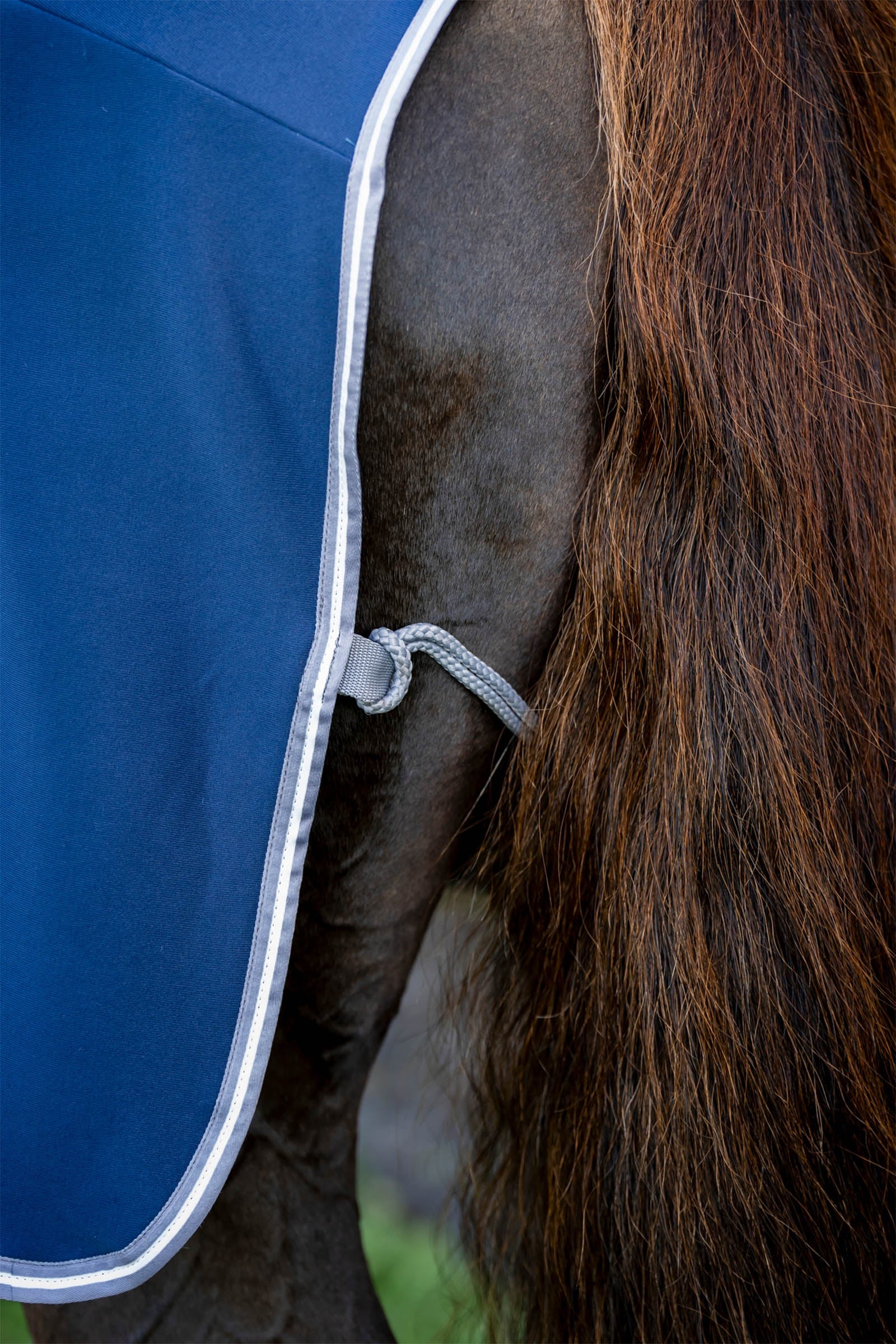 Horseware Amigo Jersey Cooler Horse Rugs