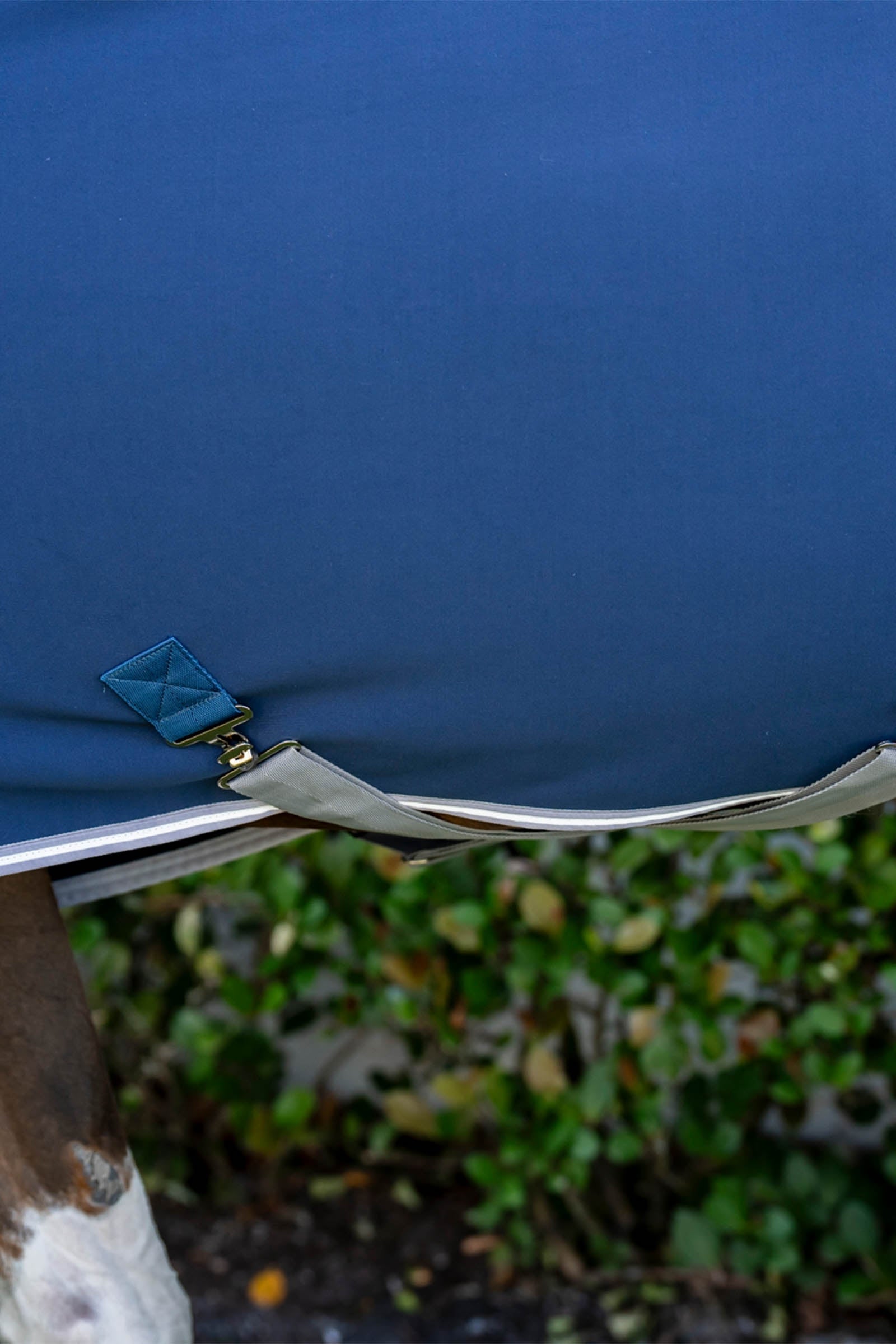 Horseware Amigo Jersey Cooler Horse Rugs