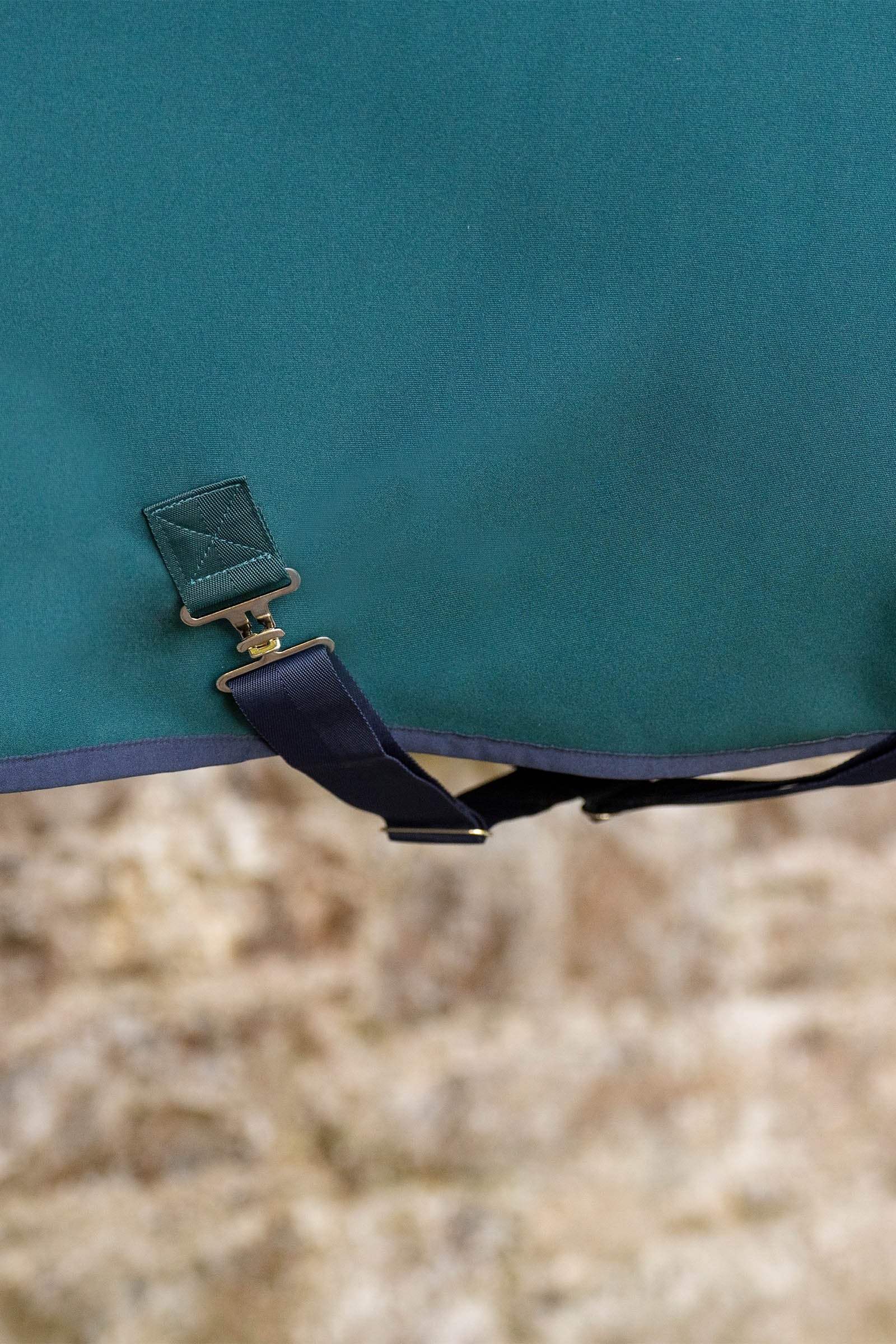 Horseware Amigo Jersey Cooler Horse Rugs