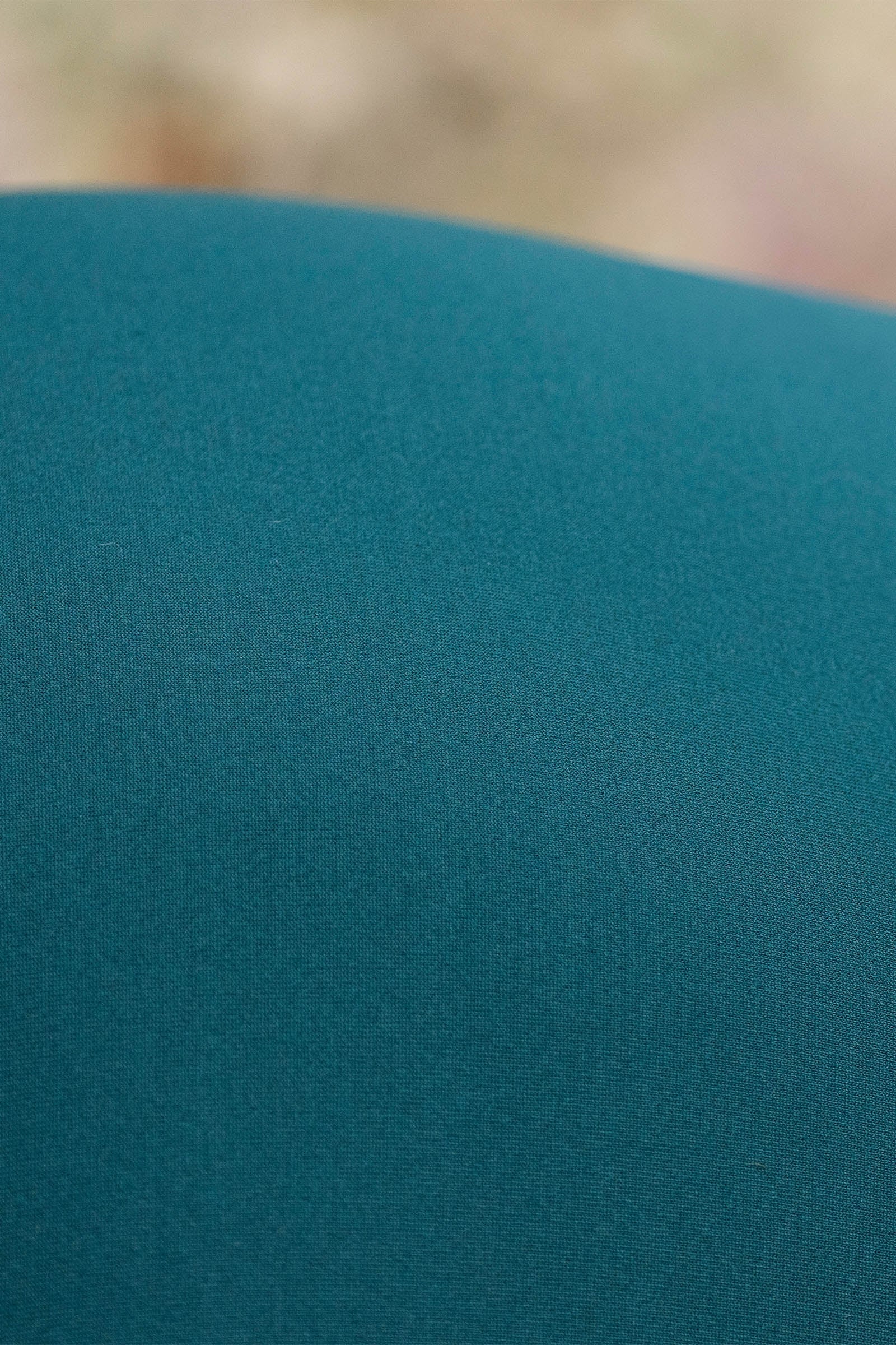 Horseware Amigo Jersey Cooler Horse Rugs