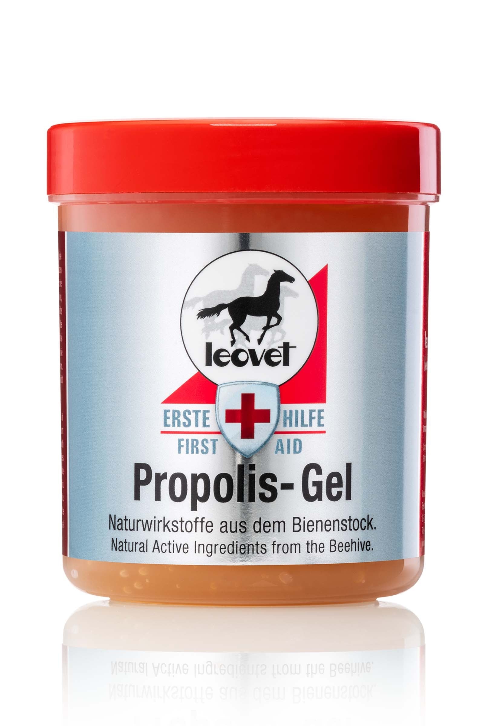 Leovet Propolis-gel Plejeprodukter