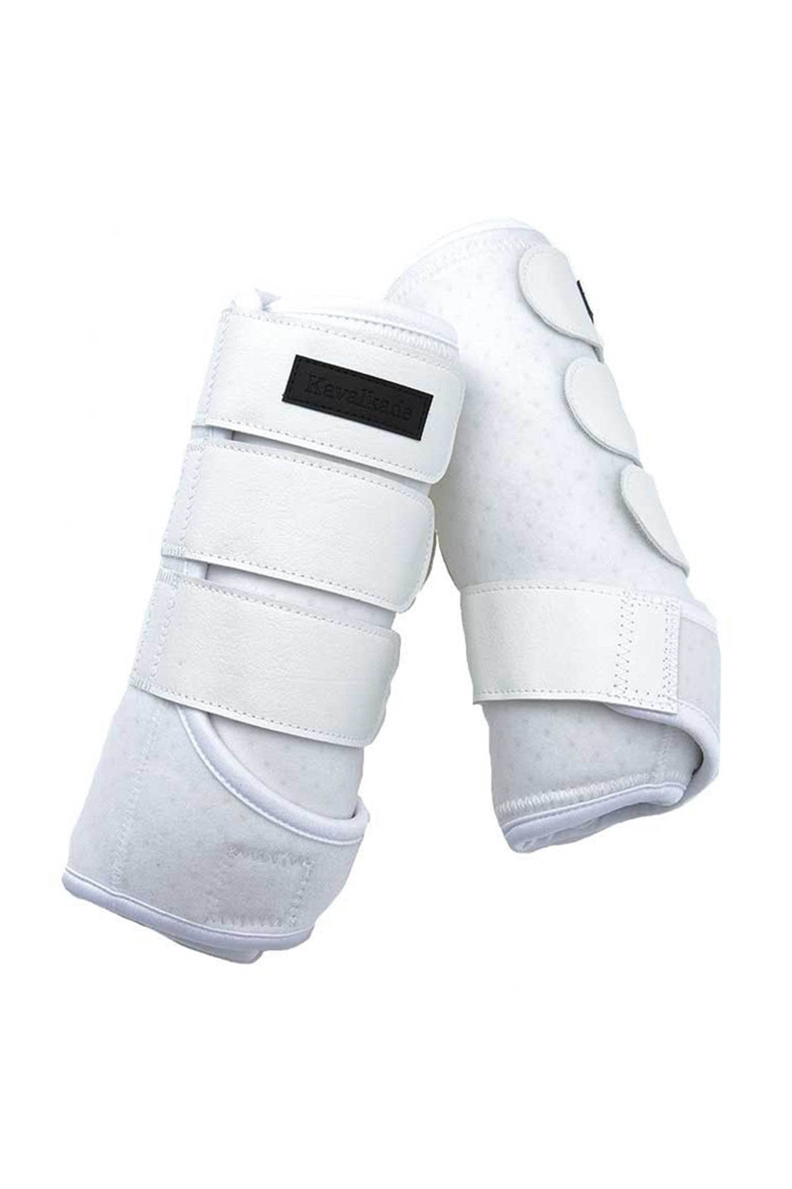 Kavalkade neoprengamacher Leg Protection & Hoof Protection for Horses