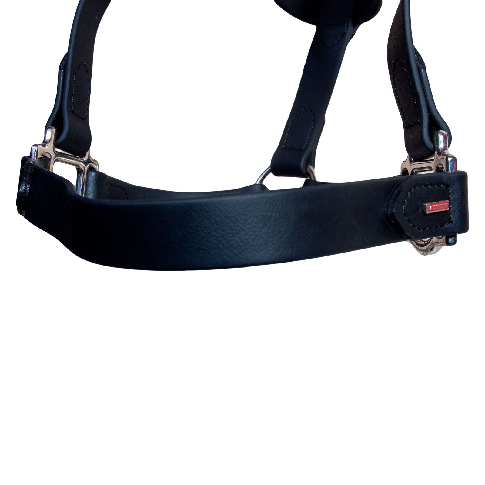 Karlslund SuperStrap halter Grimer & Træktove