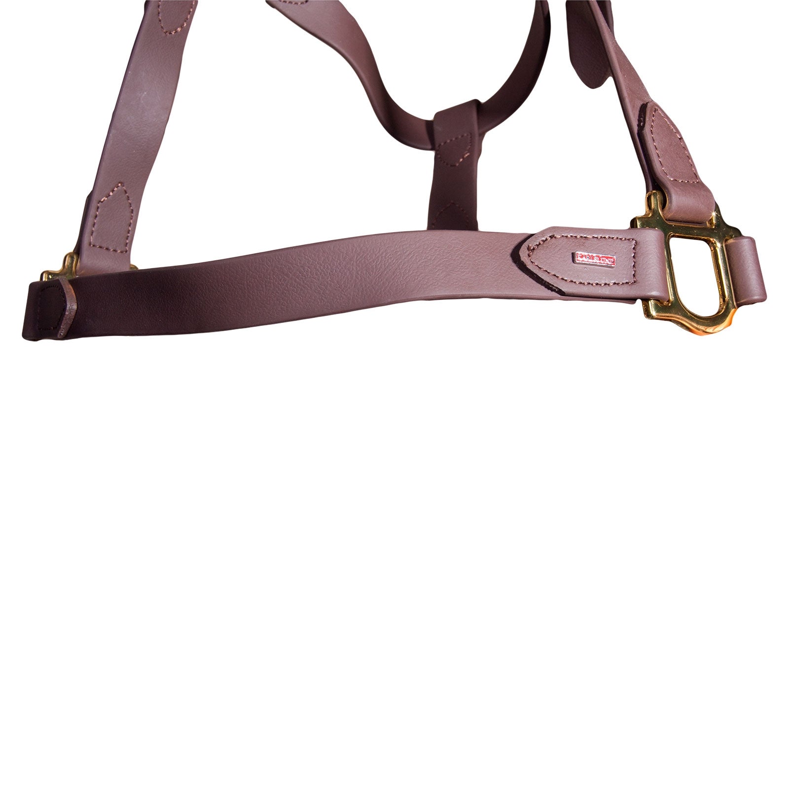 Karlslund SuperStrap halter Halters & Leads