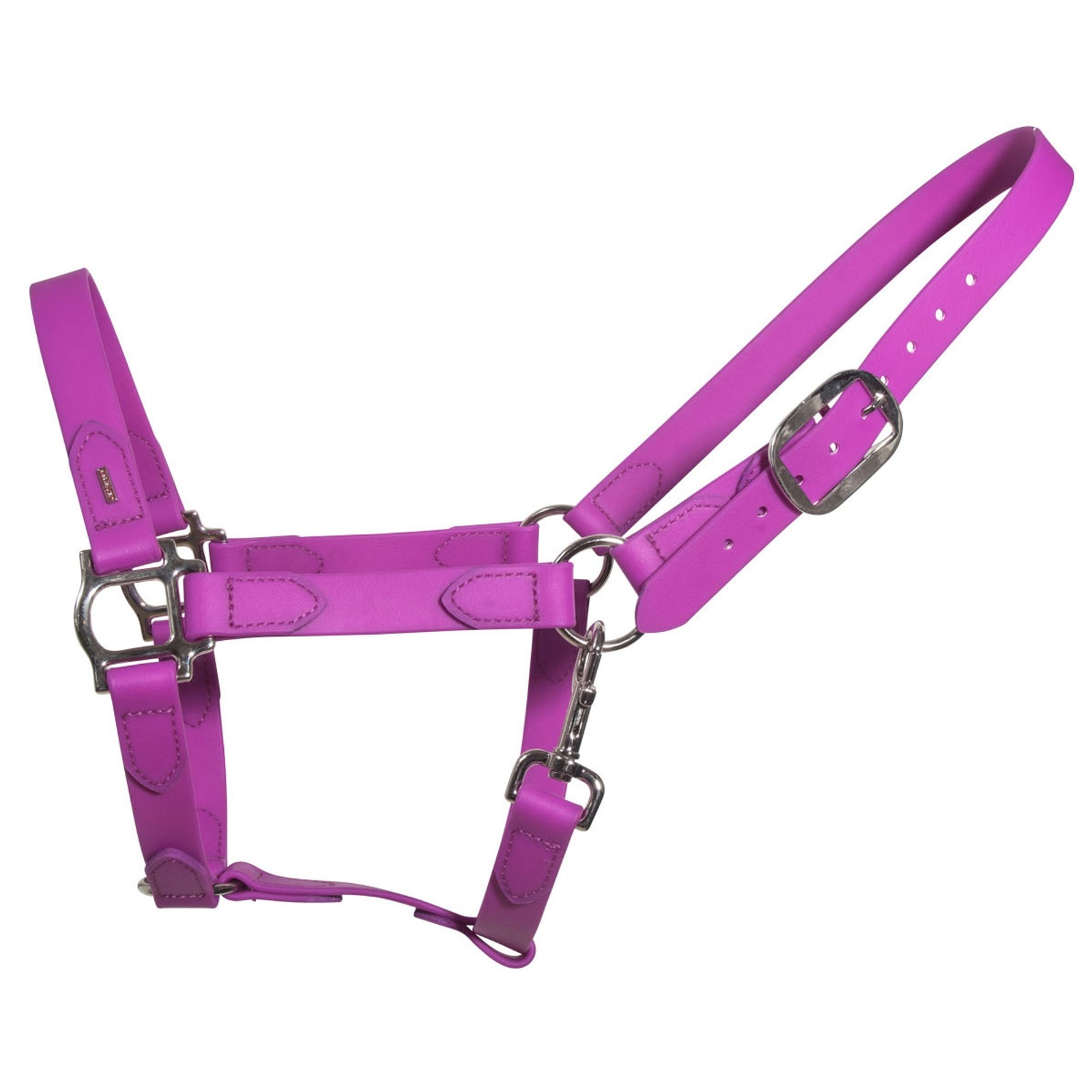 Karlslund SuperStrap halter Grimer & Træktove
