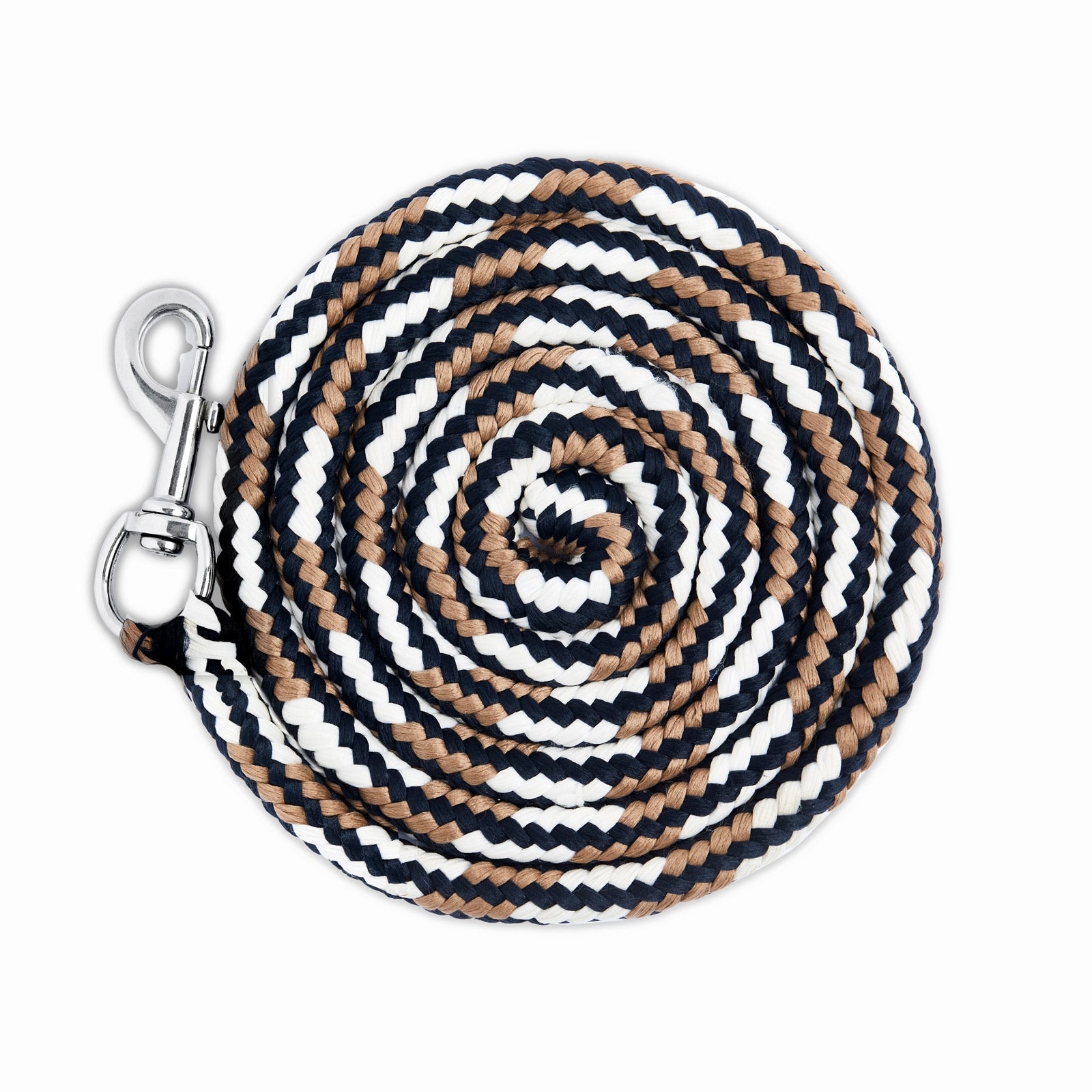 Horze Kiel Lead Halters & Leads