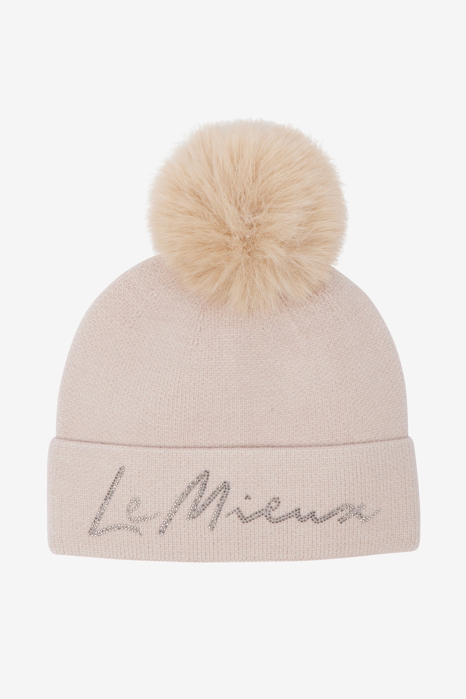 LeMieux Sparkle hue med glimmer Accessories