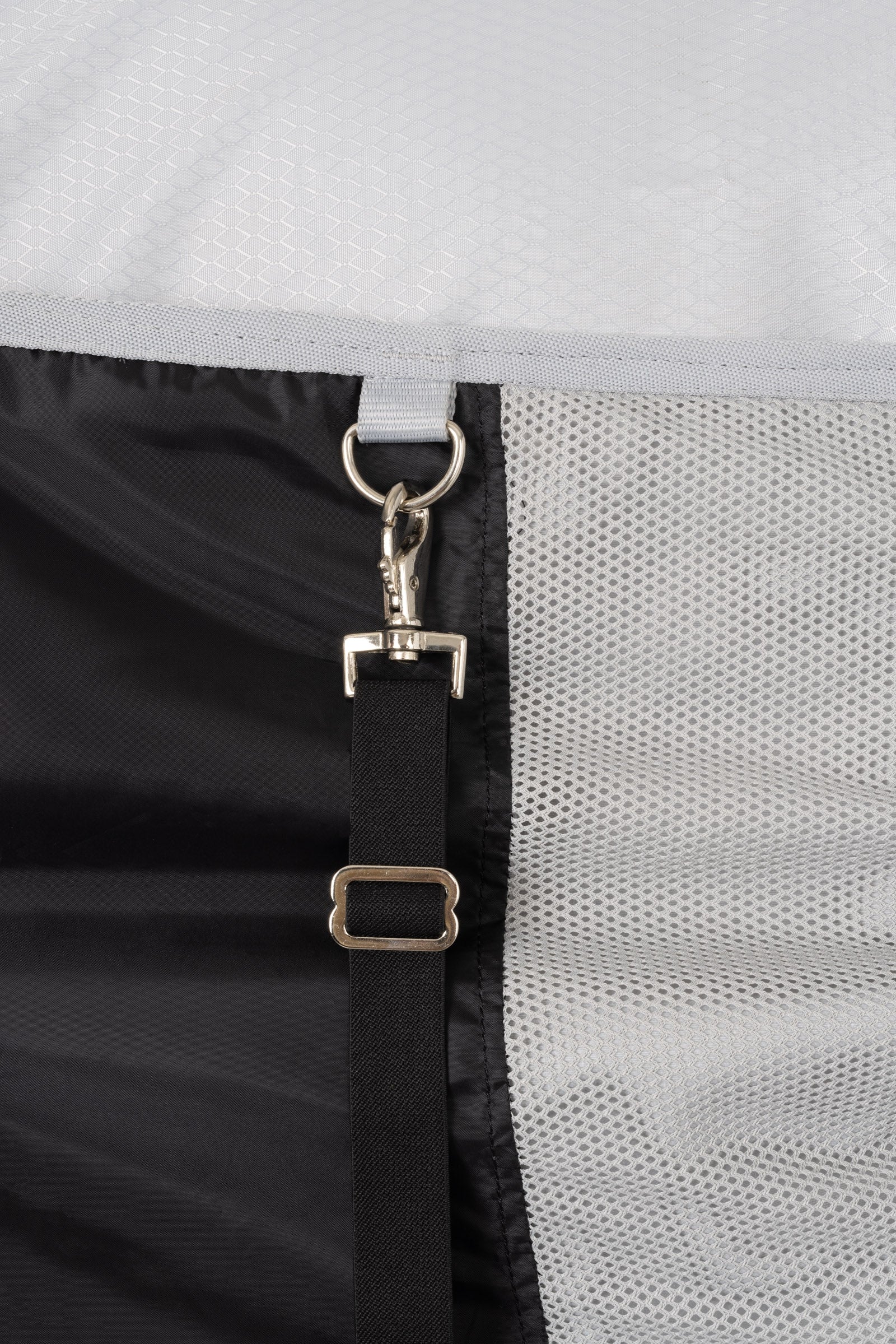 Horze Nevada 600D Turnout Rug, 0g Horse Rugs