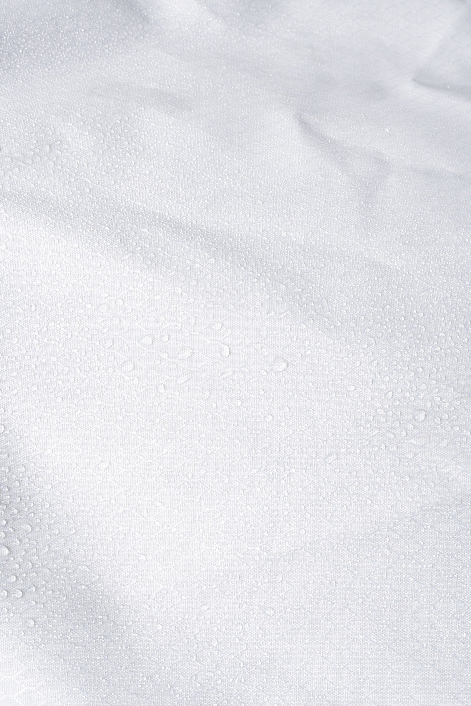 Horze Nevada 600D Turnout Rug, 0g Horse Rugs