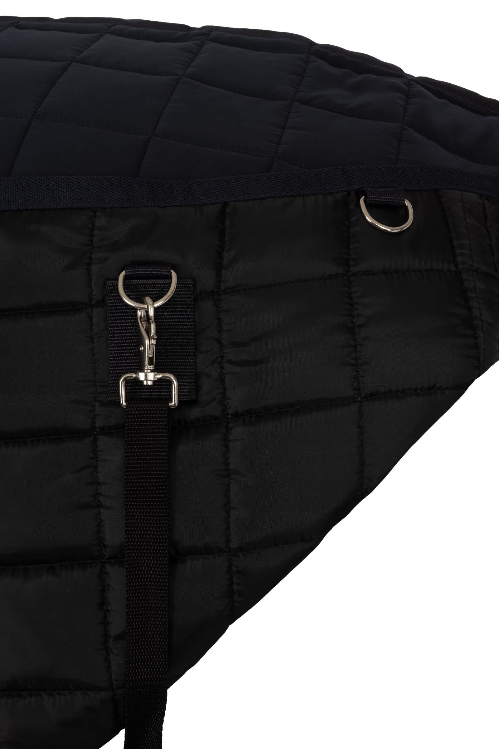 B Vertigo Mason Walker Rug, 150g Horse Rugs