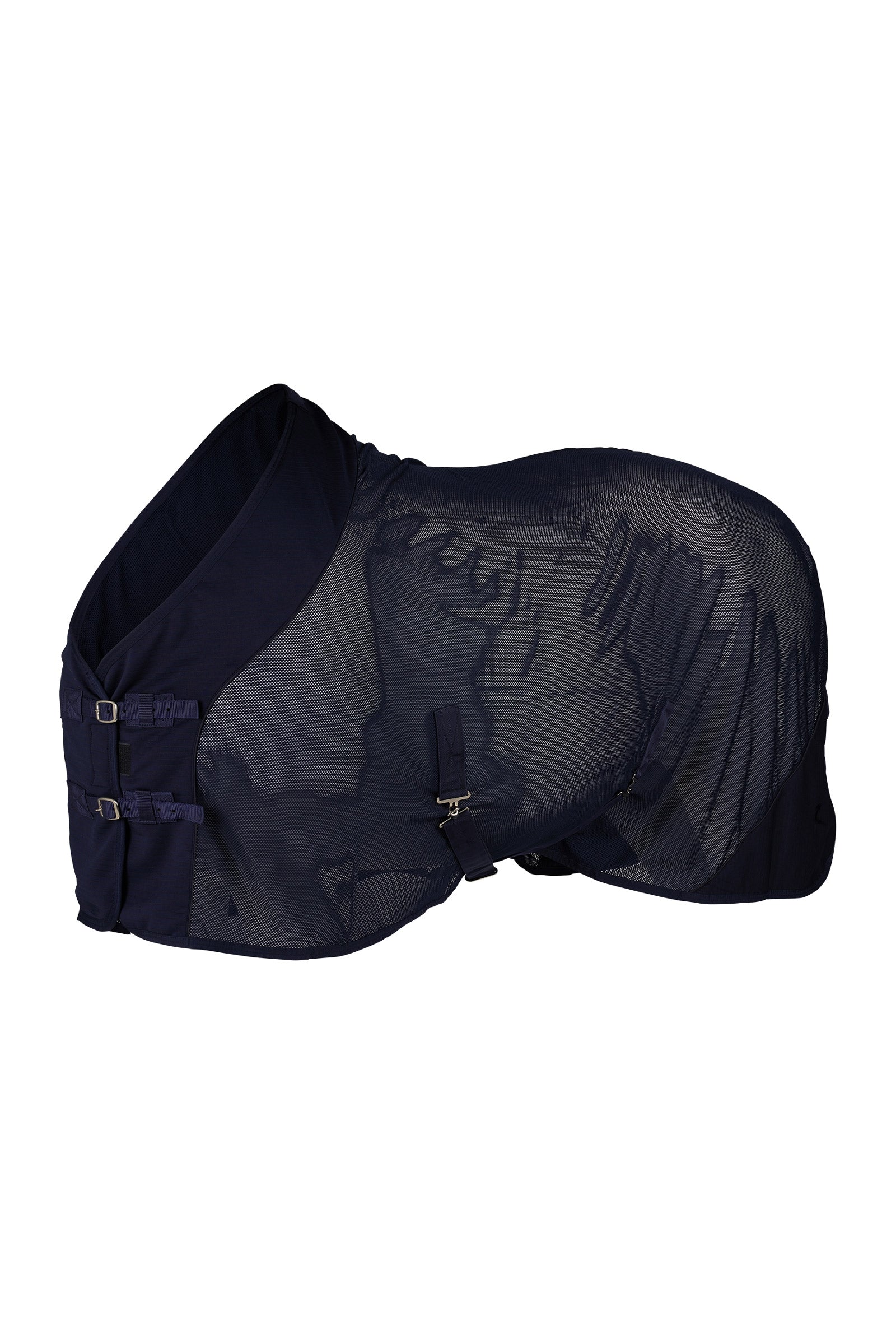 Horze Turin Mesh Cooler Dækken. Hestedækken