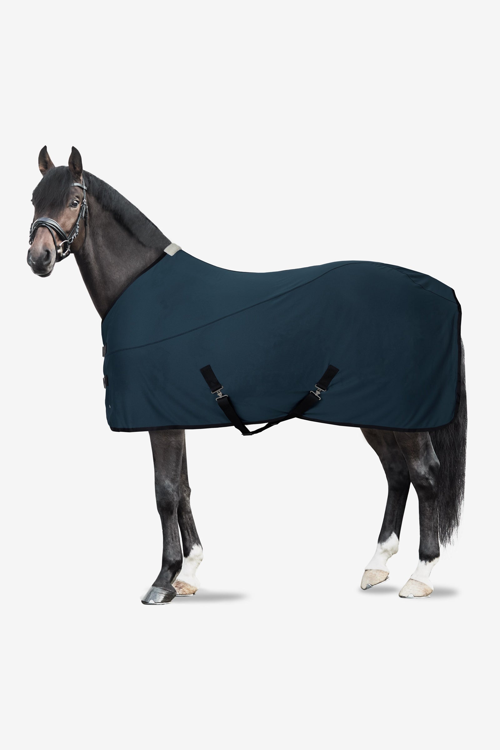 Horze LIMITED EDITION Cooling dækken Hestedækken