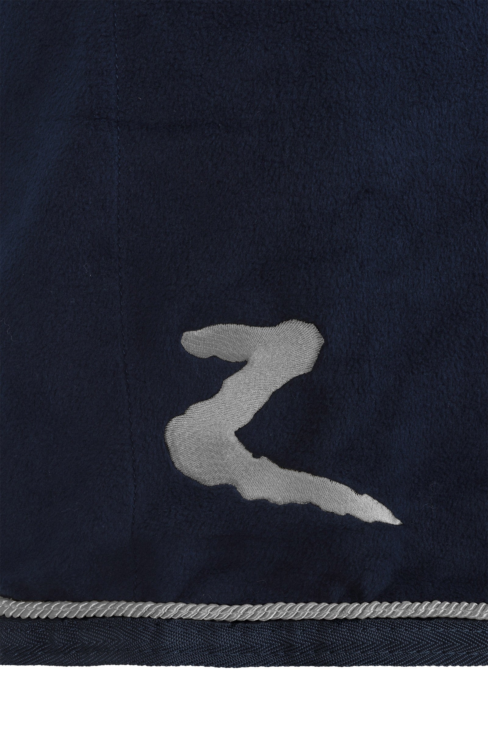 Horze Fleece Show Cooler Rug Horse Rugs