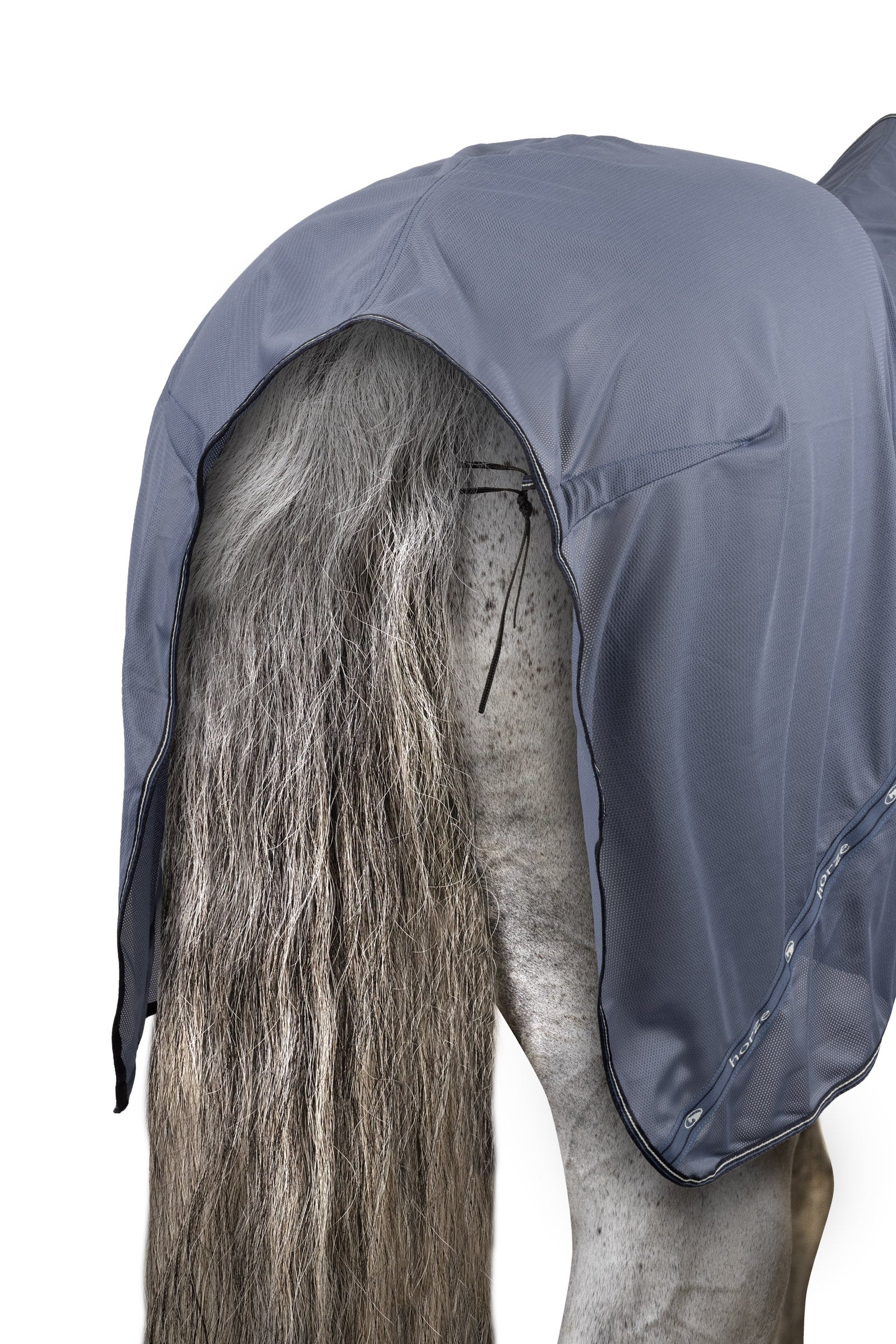 Horze Dorchester Mesh Rug Horse Rugs