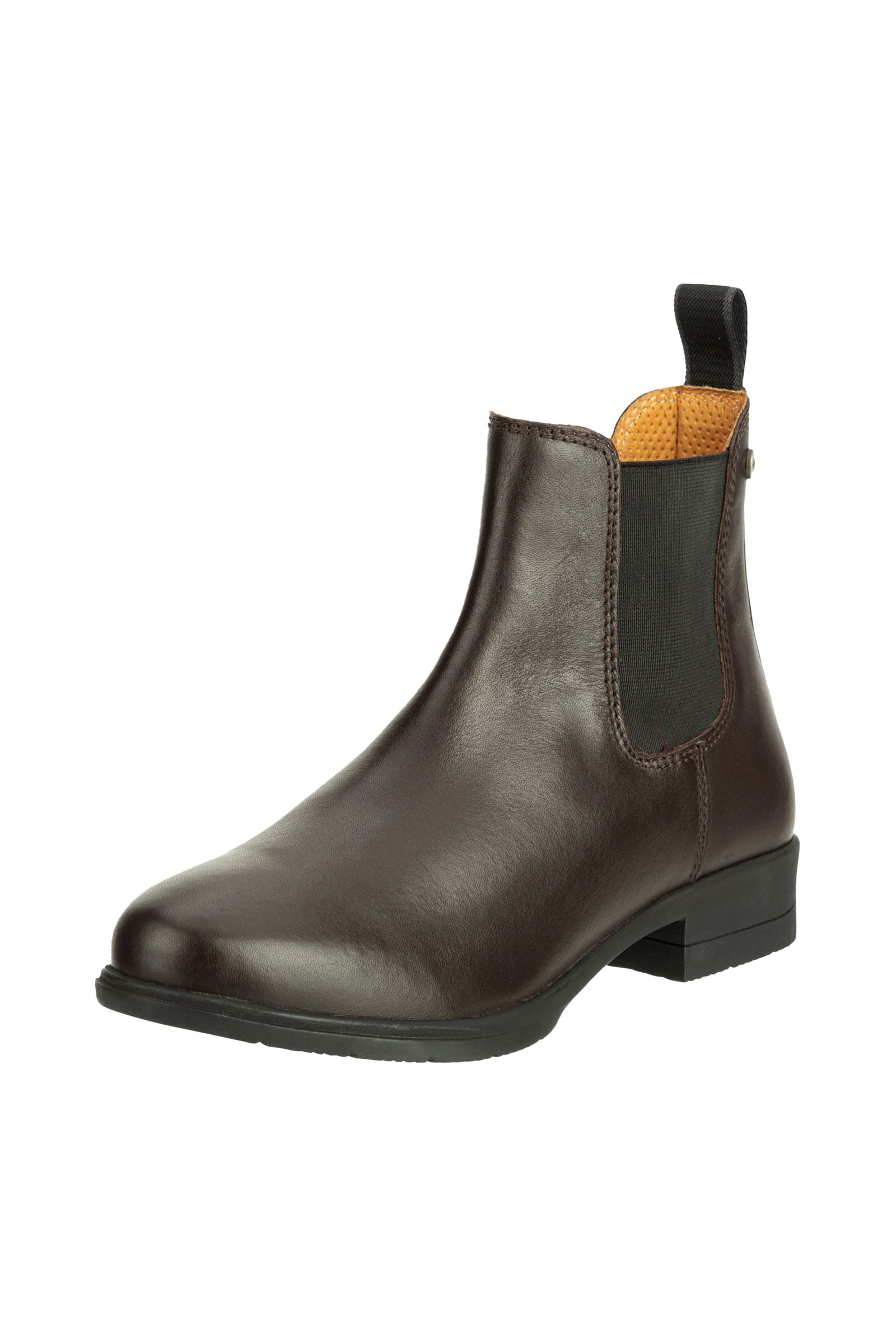 Suedwind Footwear Jodhpur Classic Støvler & Leggings