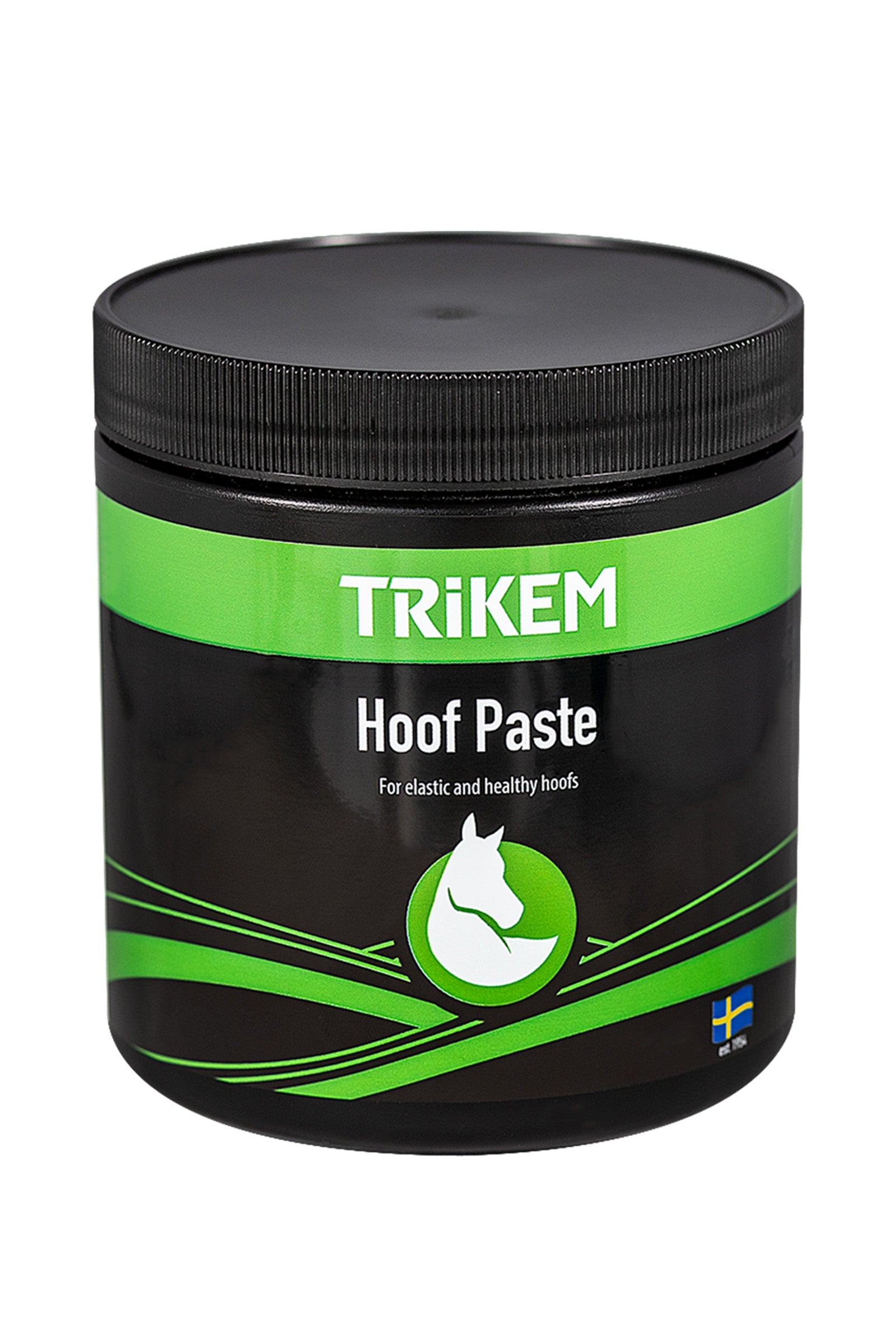 Trikem Sport Trikem Hoof Creme, 750 ml Plejeprodukter