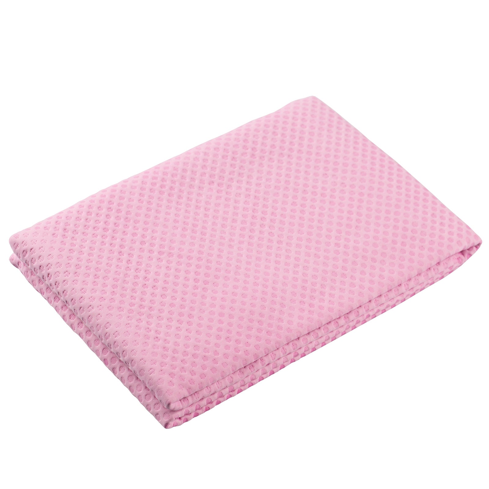Horze Absorbent Tack Cloth Horse Health Care