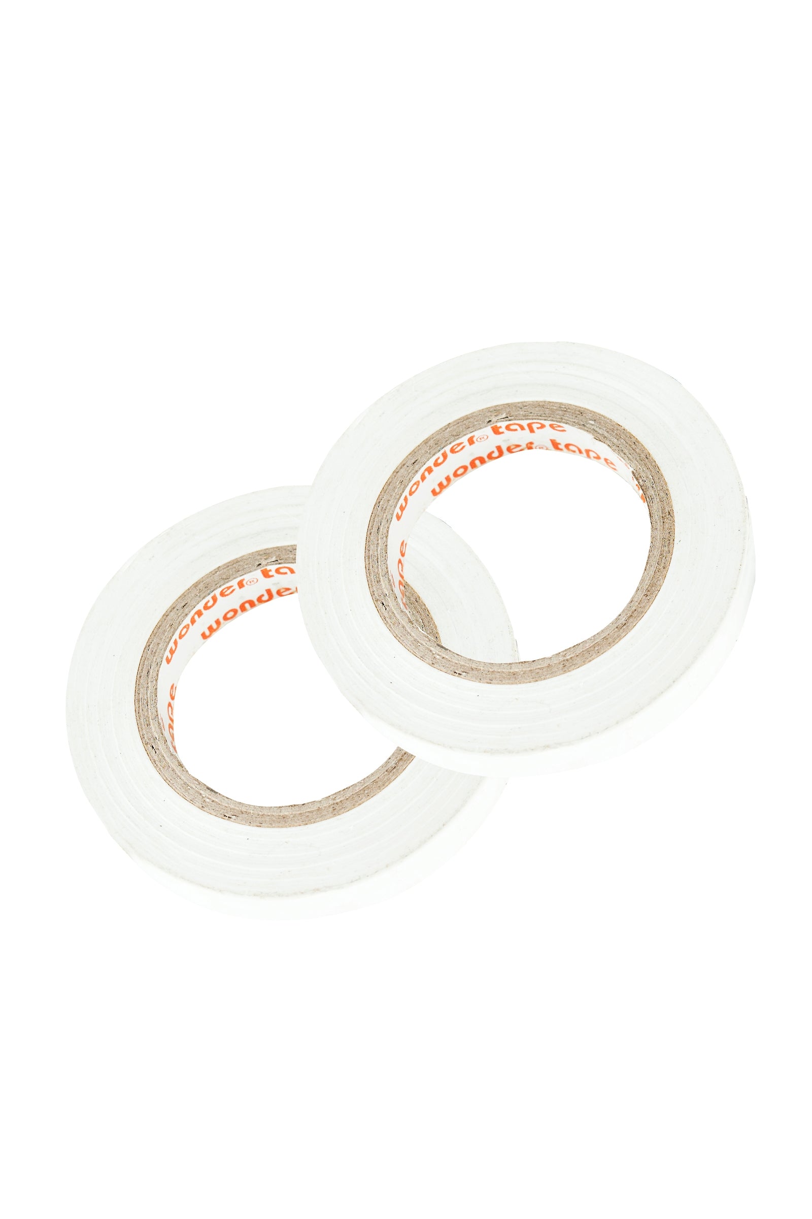 Horze mantape Strigleprodukter