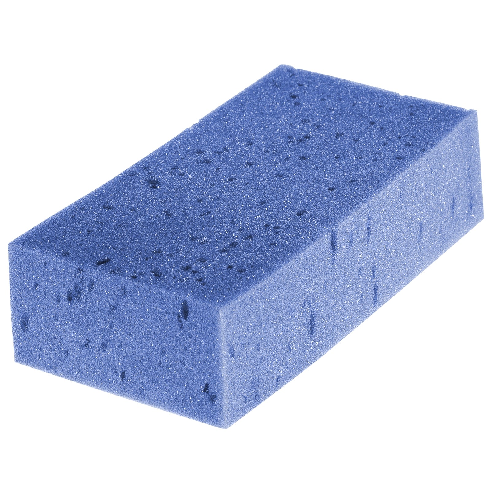 Horze Absorby svamp Strigleprodukter