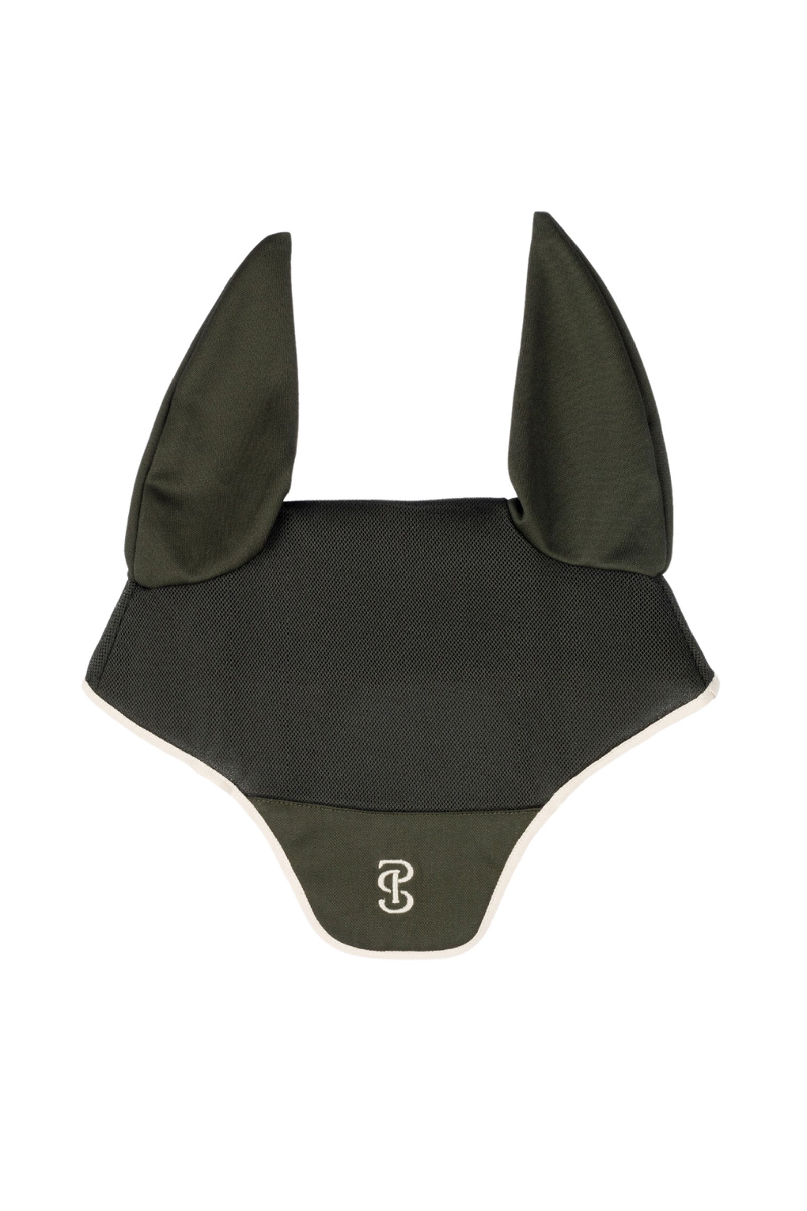 PS of Sweden Elite Fly Hood Sadelunderlag