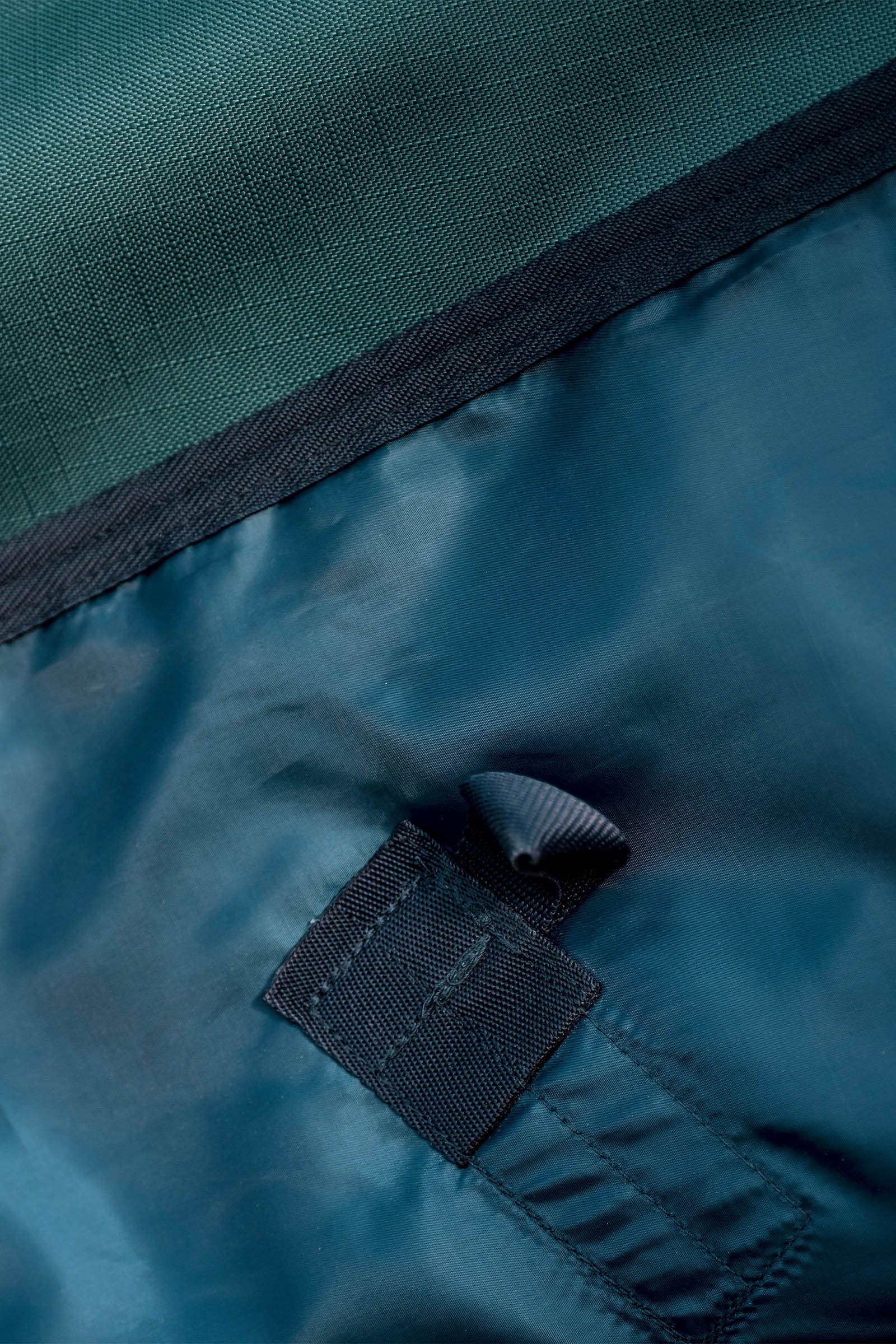 Horseware Amigo Ripstop 900D Plus Turnout Rug, 100 g Horse Rugs