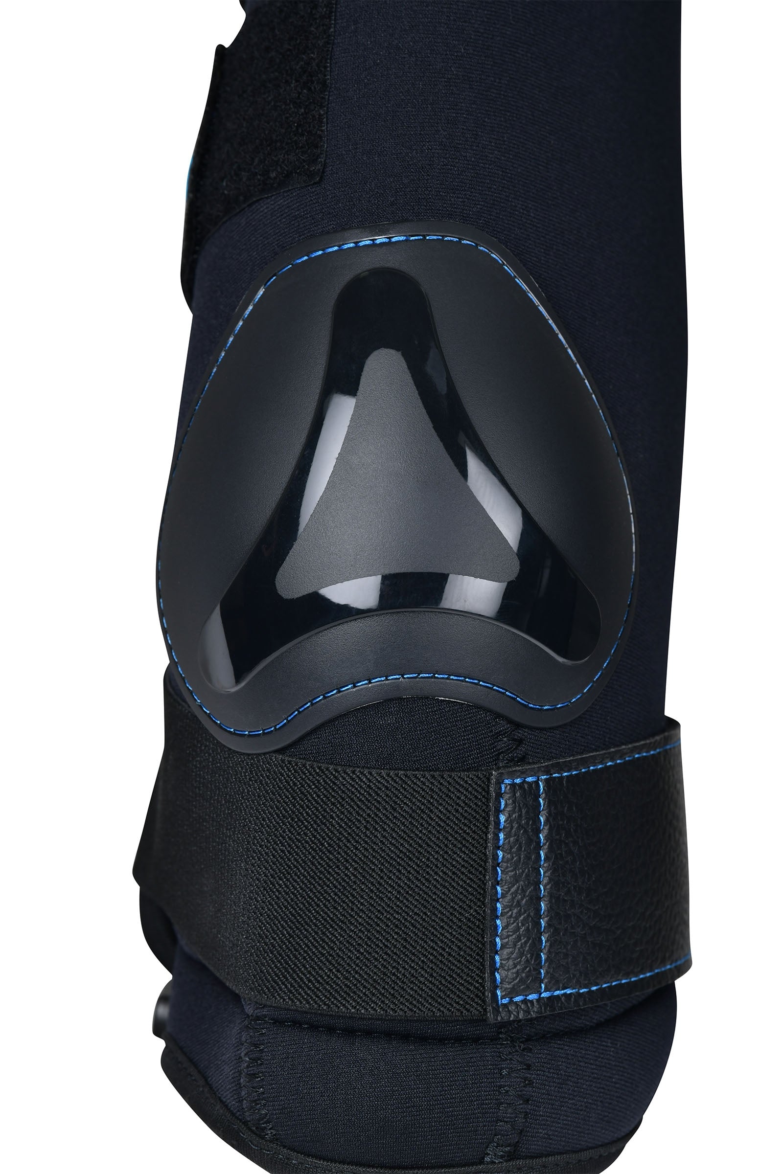 Weatherbeeta Therapy-Tec Ii Ultra Cool Ice Boots Leg Protection & Hoof Protection for Horses