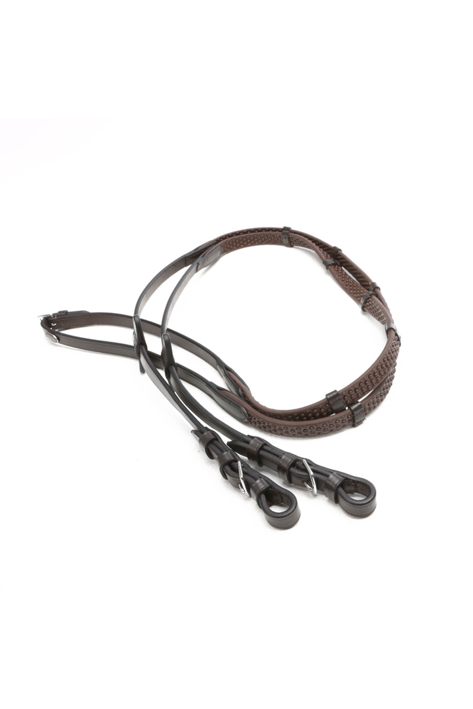 Kavalkade Grip-reins Bridles & Reins