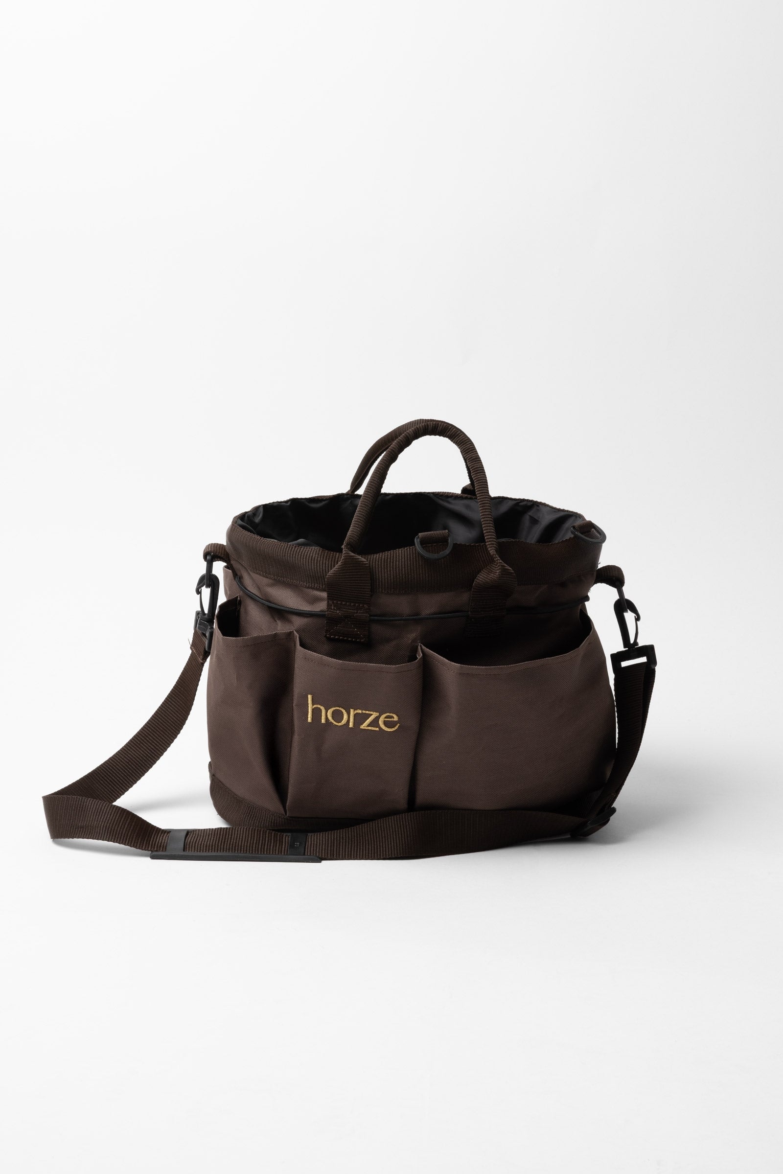 Horze pleje tasker Strigleprodukter