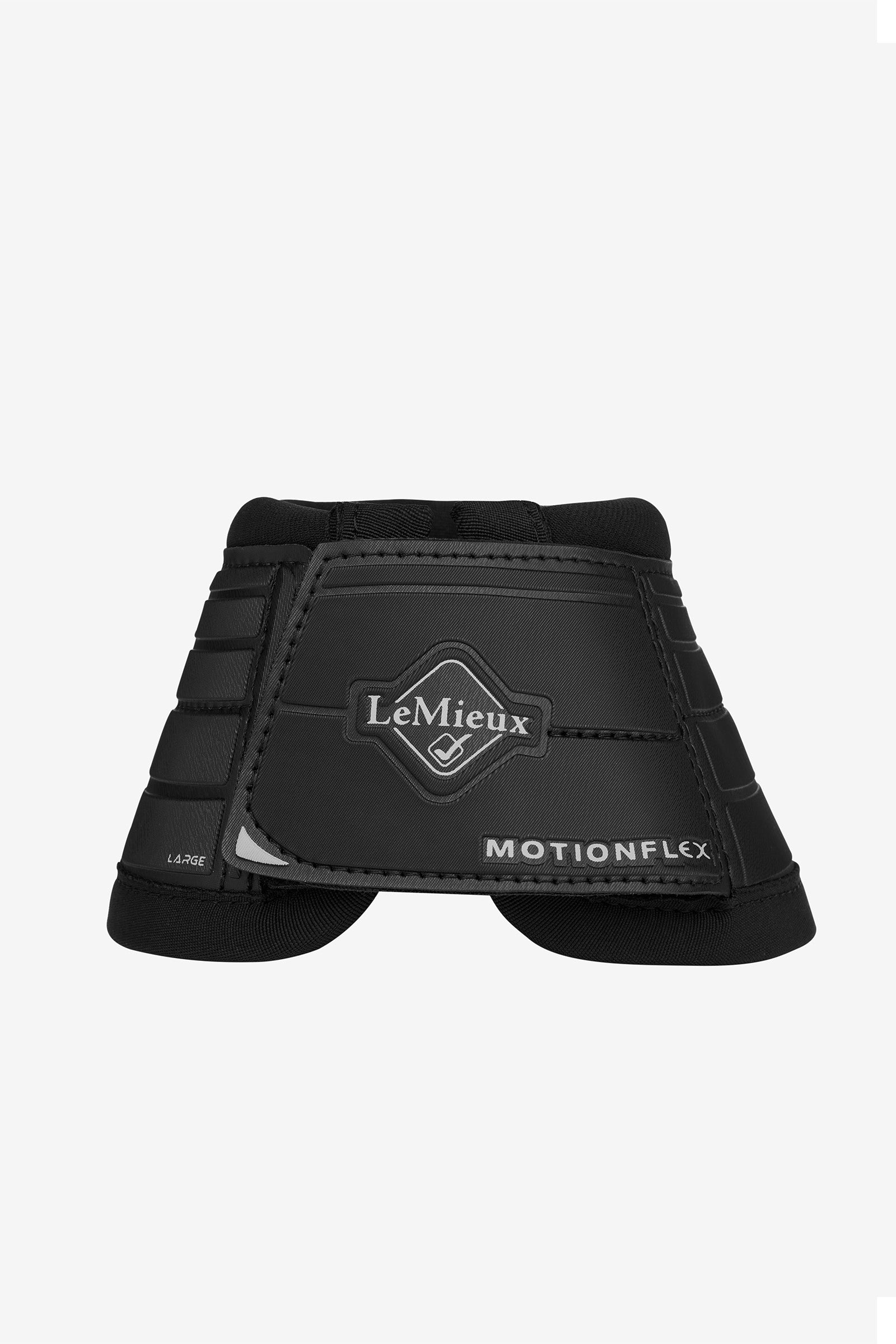 LeMieux Motionflex Klokker