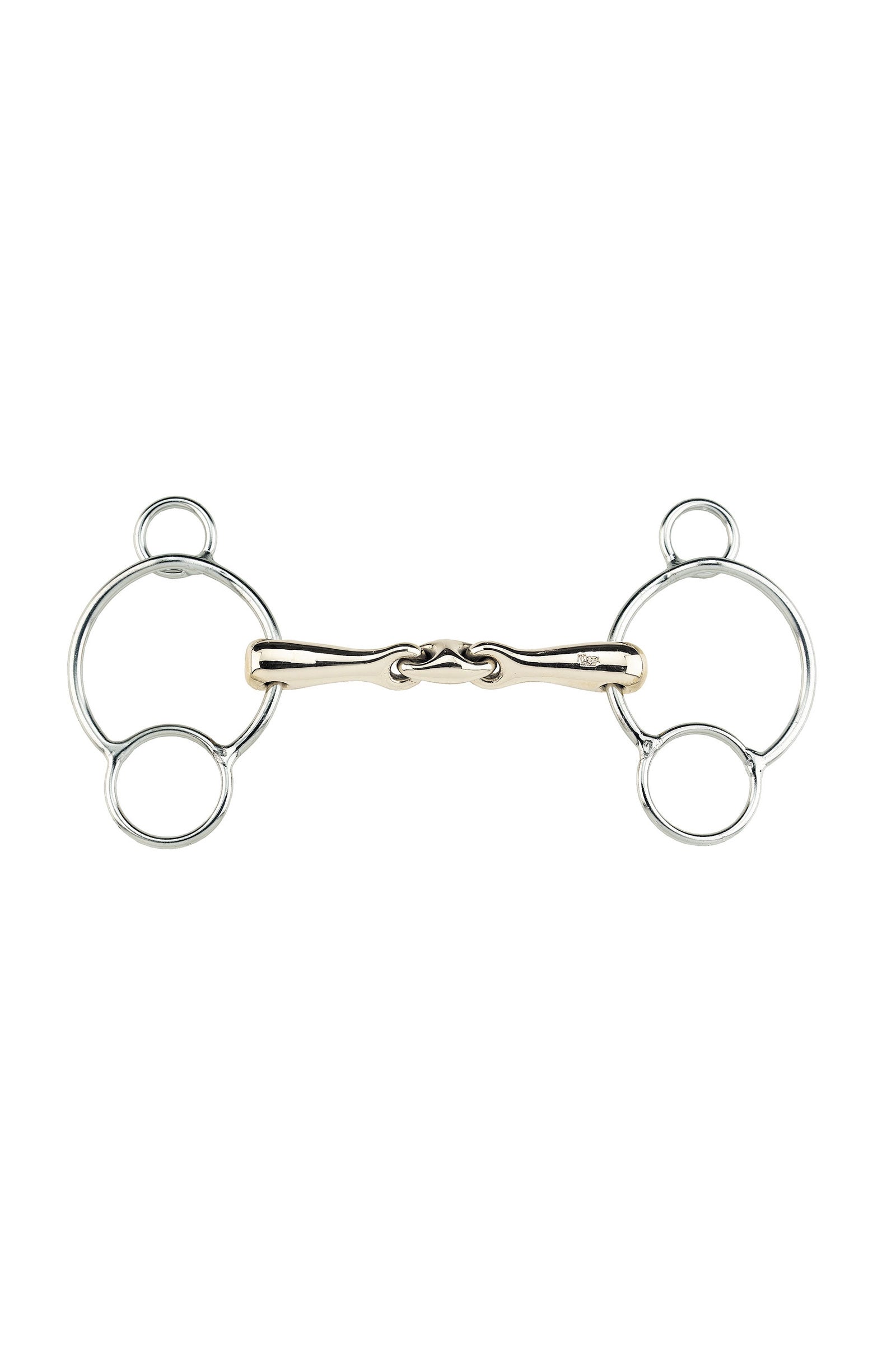 Sprenger KK Ultra Universalbid Sensogan 18mm Bid