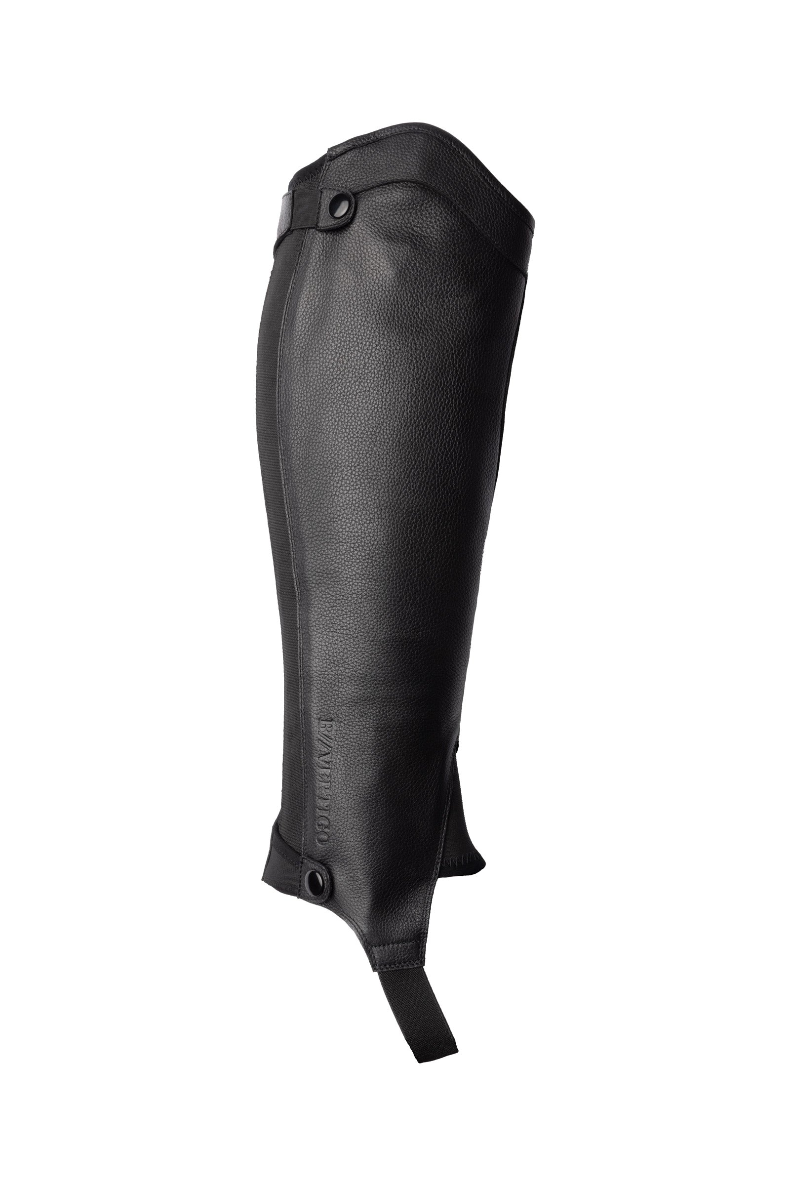 B Vertigo Chantilly læder leggins Støvler & Leggings