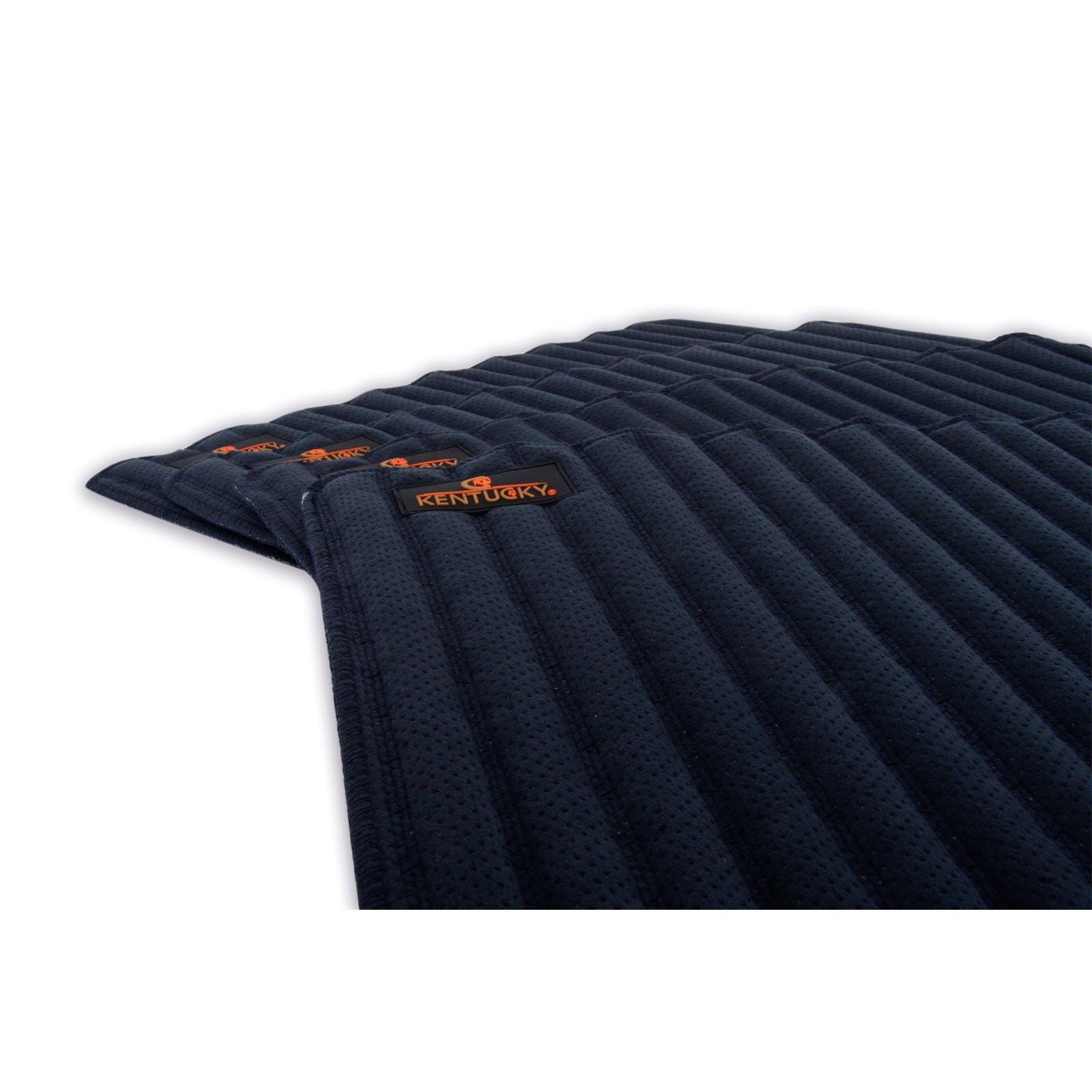 Kentucky Horsewear absorberende bandageunderlag, 45x40cm Leg Protection & Hoof Protection for Horses