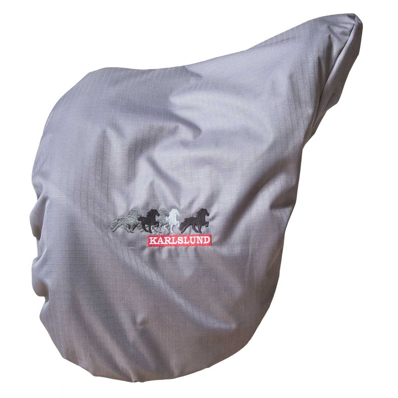 Karlslund Strong saddle cover Saddles, Girths & Stirrups