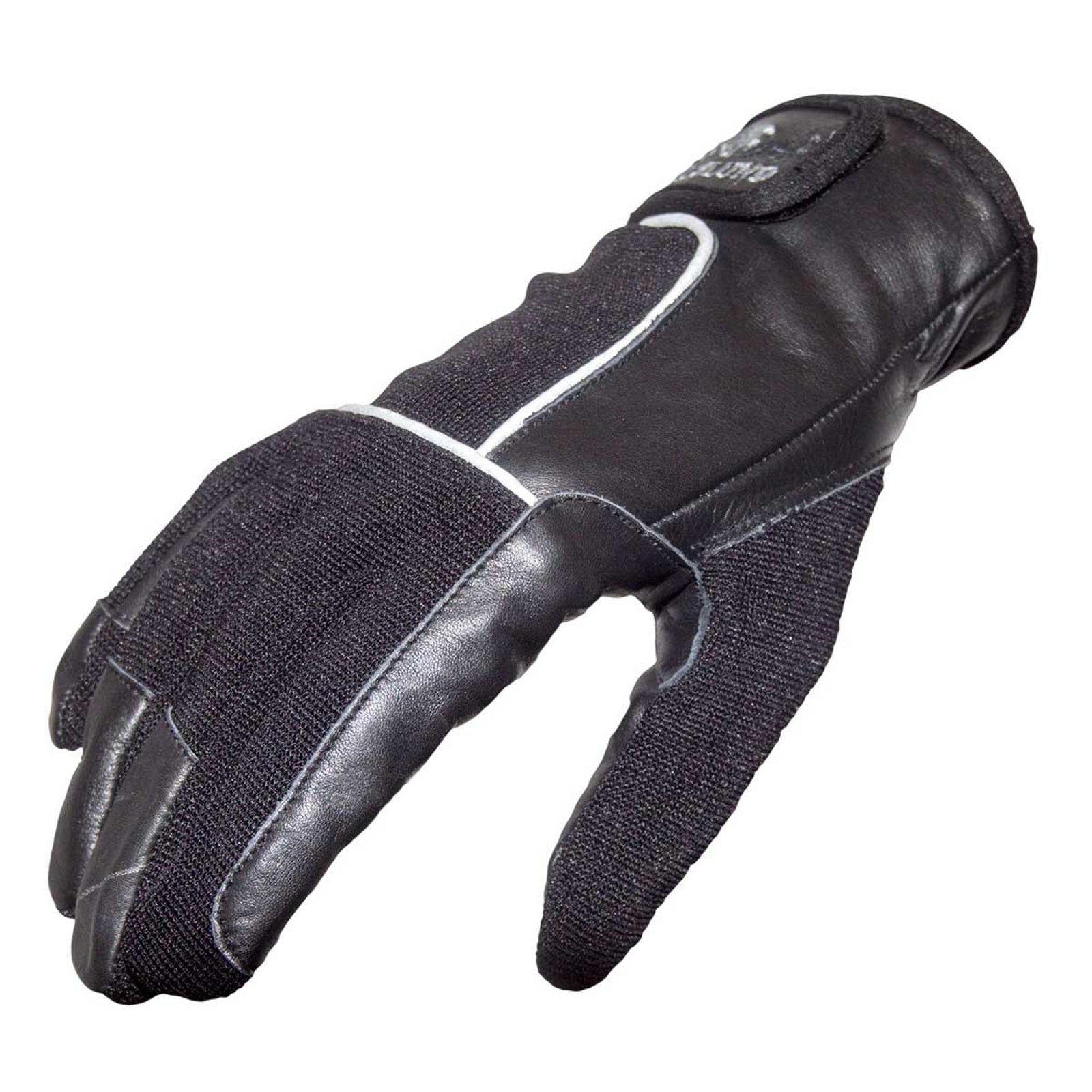 Karlslund Lux riding gloves, allround Ridehandsker