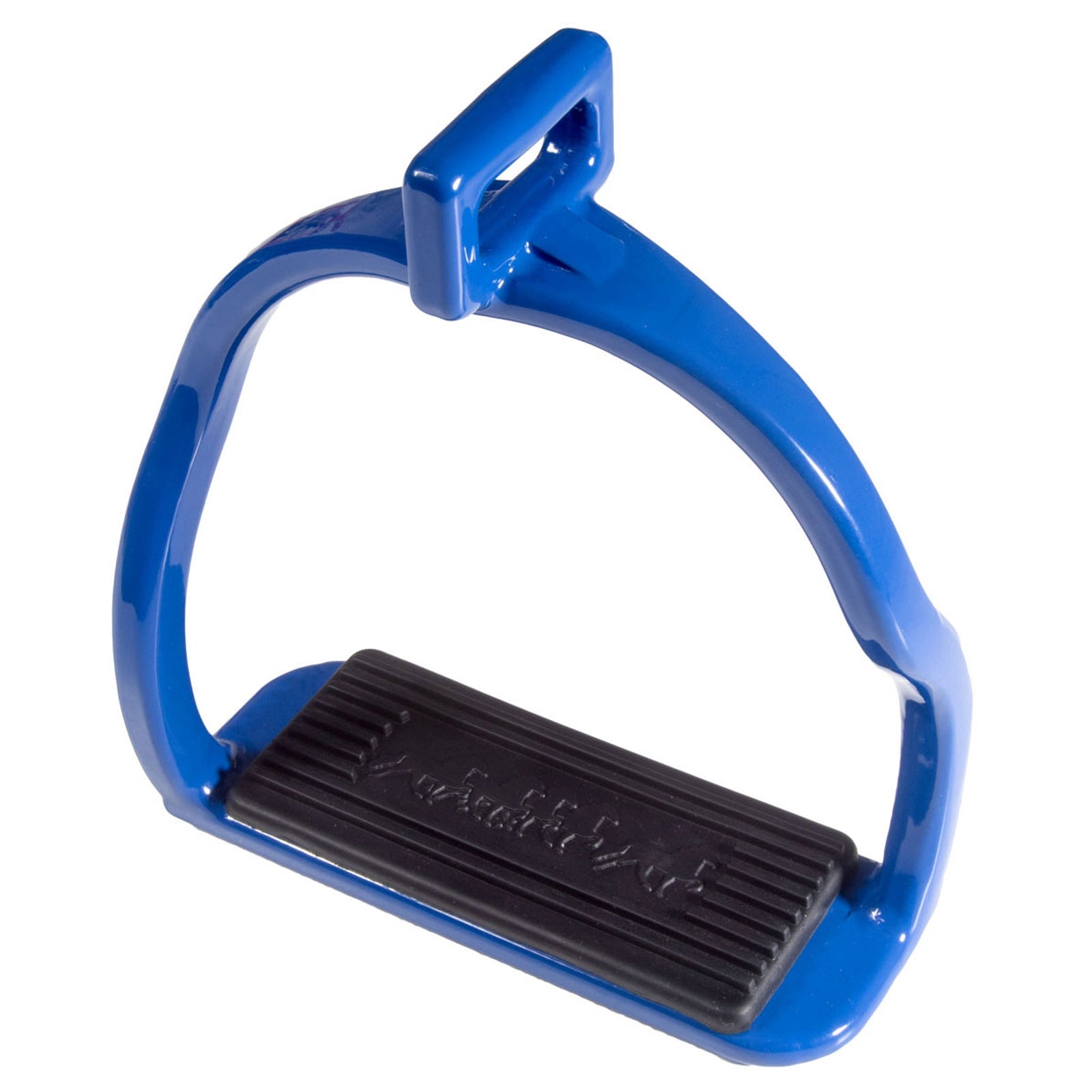 Karlslund Al stirrups Sadler & gjorde