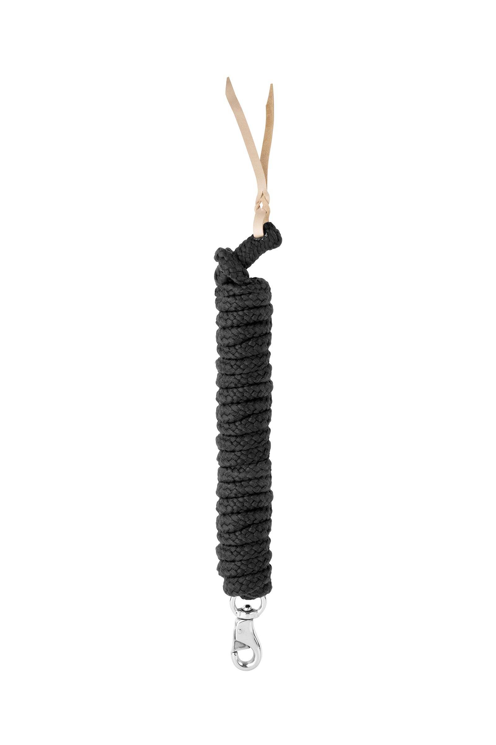 USG Ground Work Rope with Bullsnap Grimer & Træktove