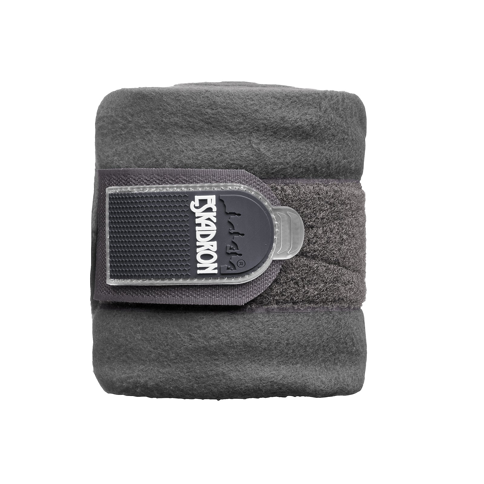 Eskadron fleecebandager Leg Protection & Hoof Protection for Horses