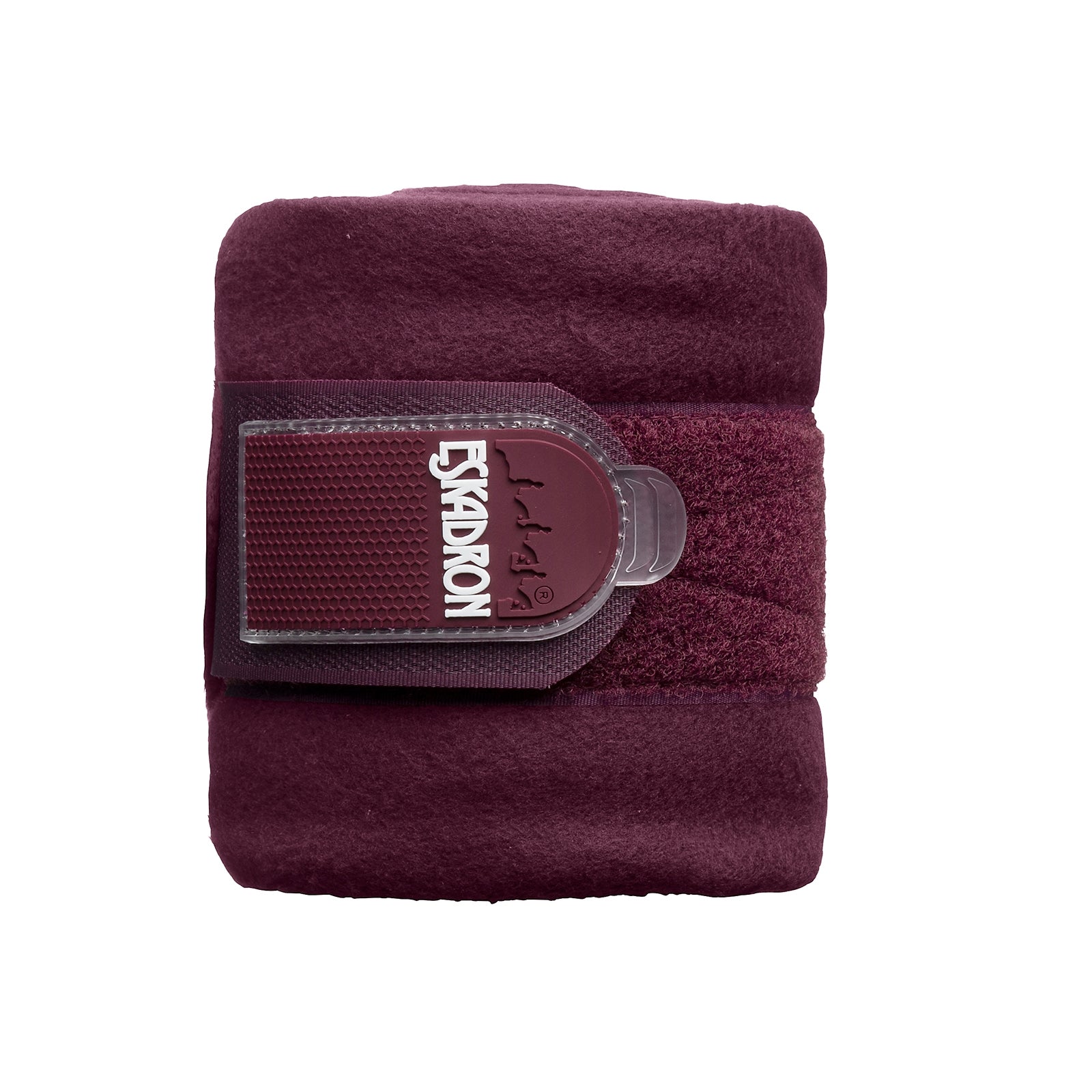 Eskadron fleecebandager Leg Protection & Hoof Protection for Horses