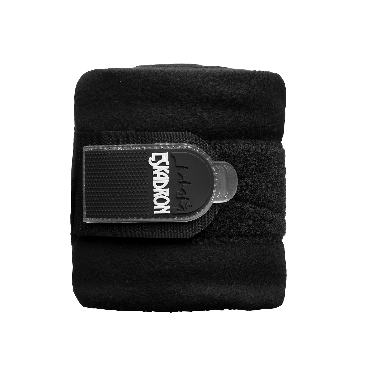Eskadron fleecebandager Leg Protection & Hoof Protection for Horses