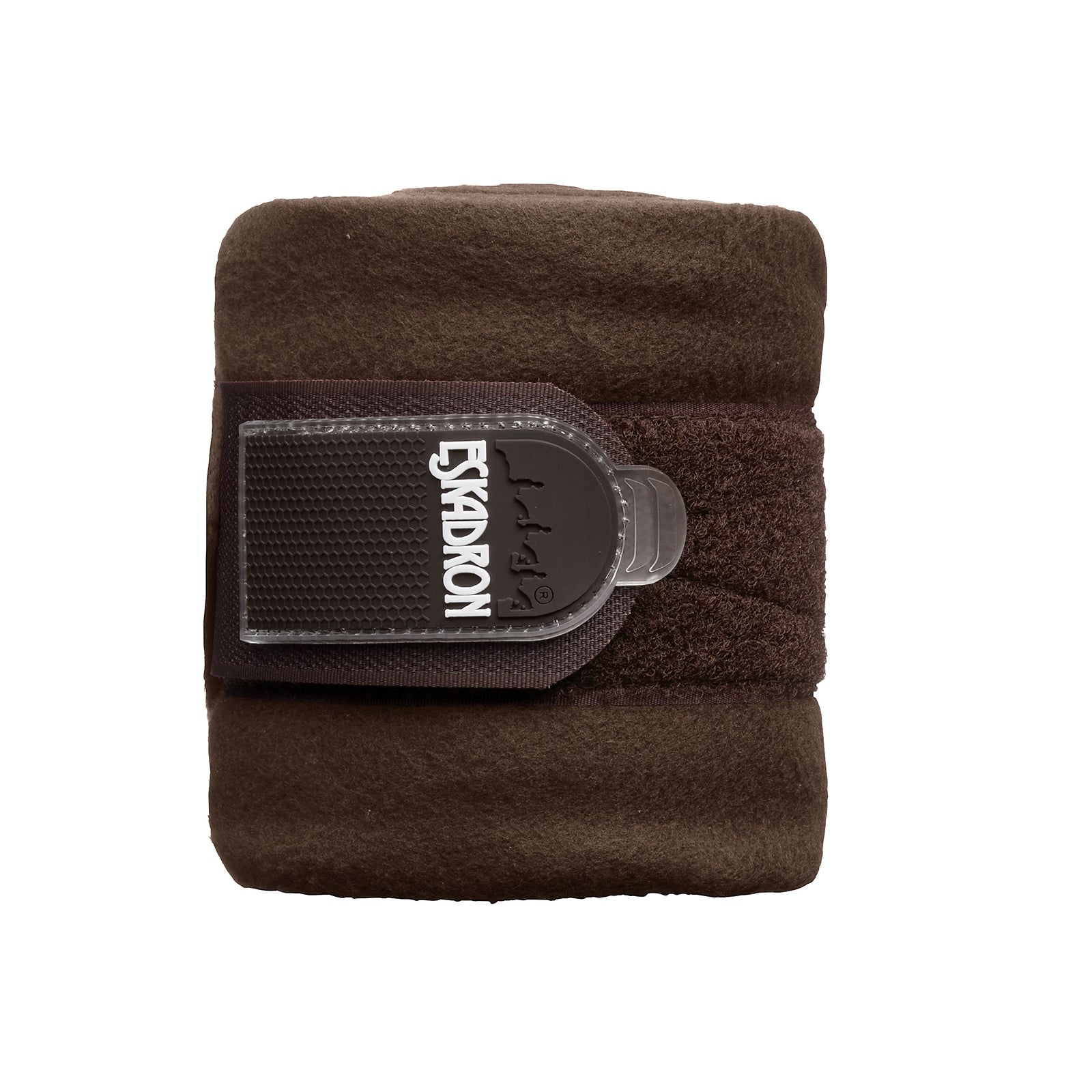 Eskadron fleecebandager Leg Protection & Hoof Protection for Horses