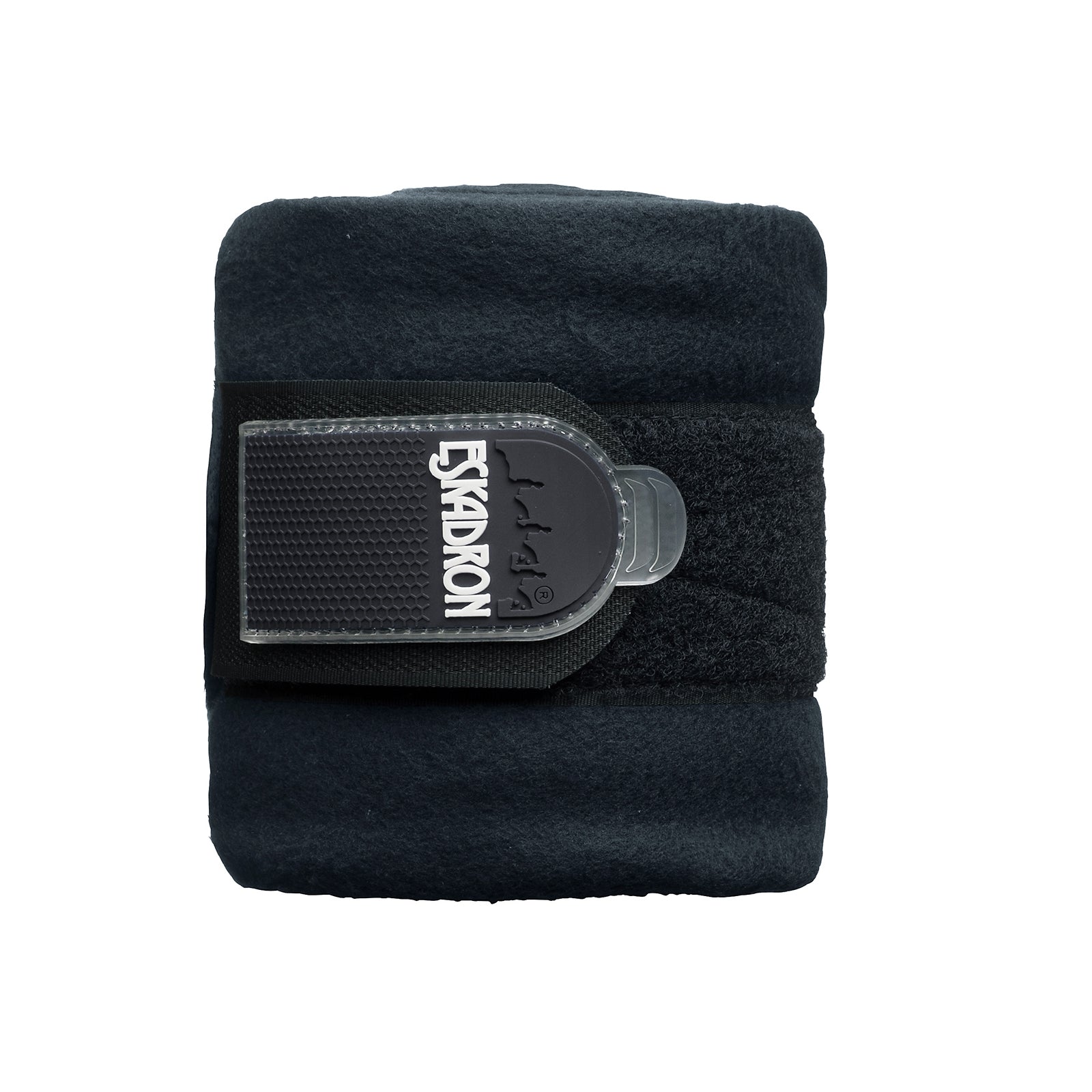 Eskadron fleecebandager Leg Protection & Hoof Protection for Horses