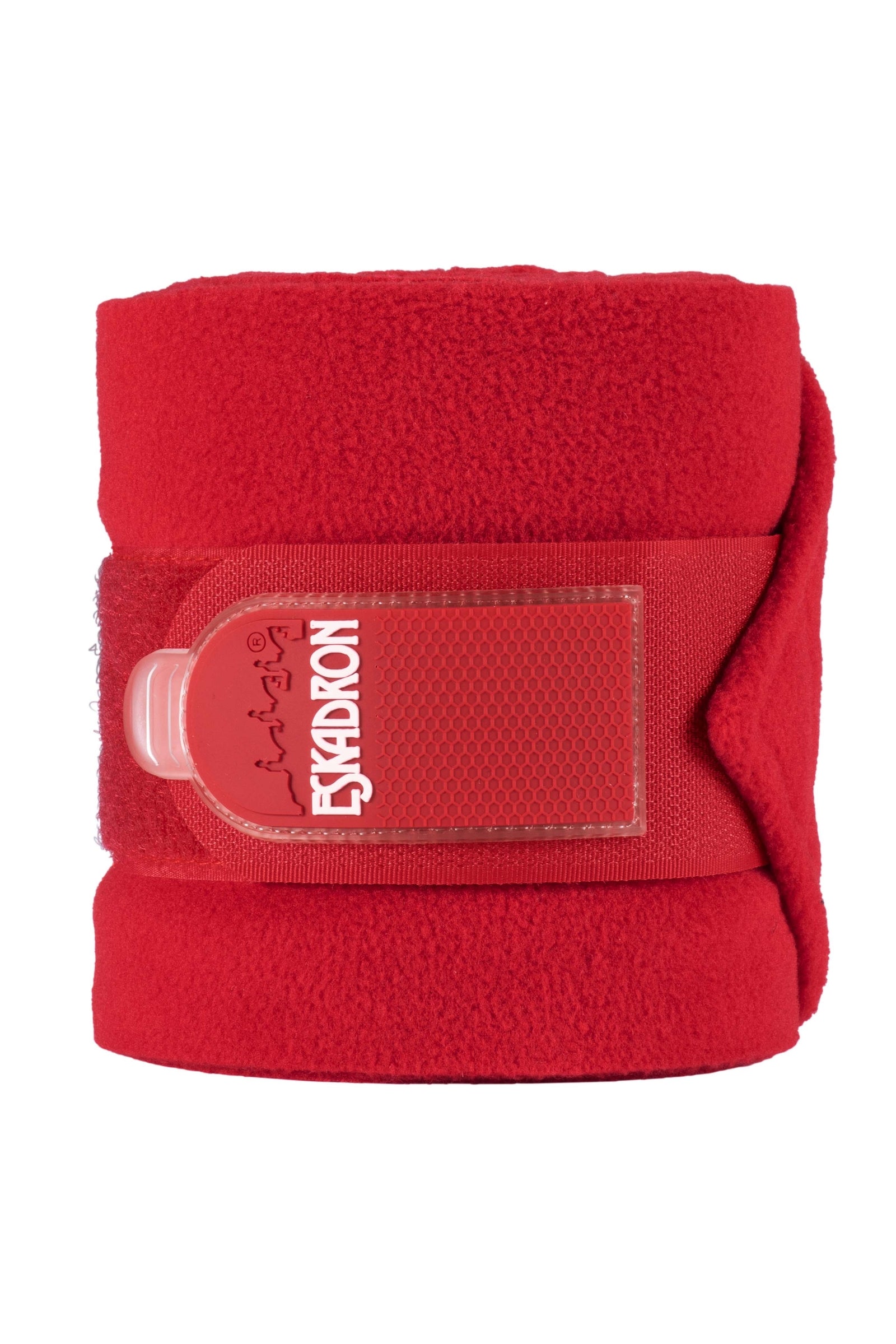 Eskadron fleecebandager Leg Protection & Hoof Protection for Horses
