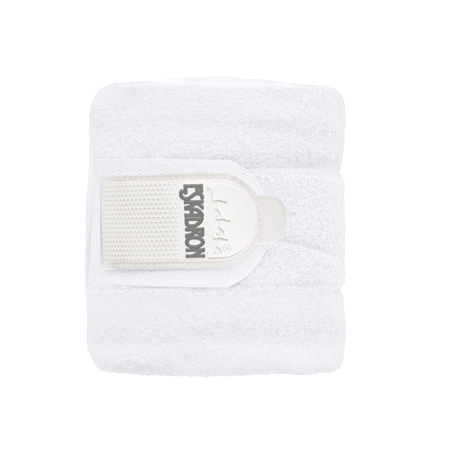 Eskadron fleecebandager Leg Protection & Hoof Protection for Horses