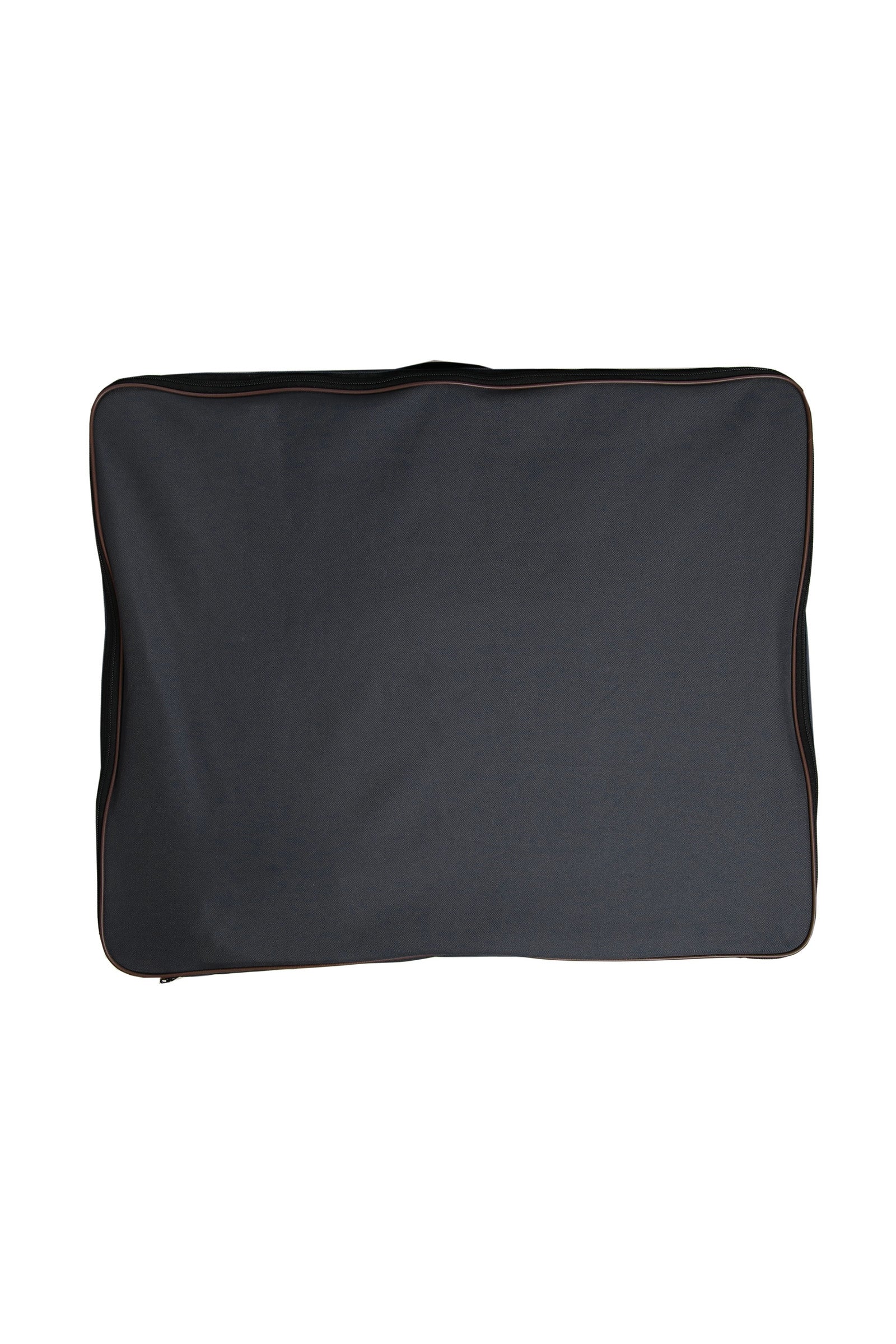 Kentucky Horsewear taske til sadelunderlag Accessories