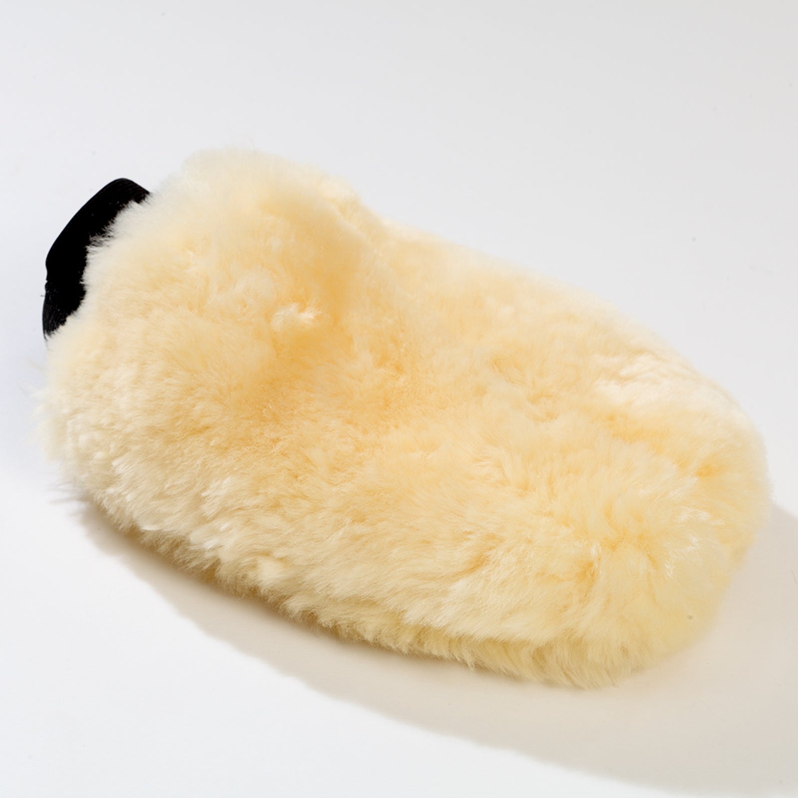 Kavalkade striglehandske Strigleprodukter