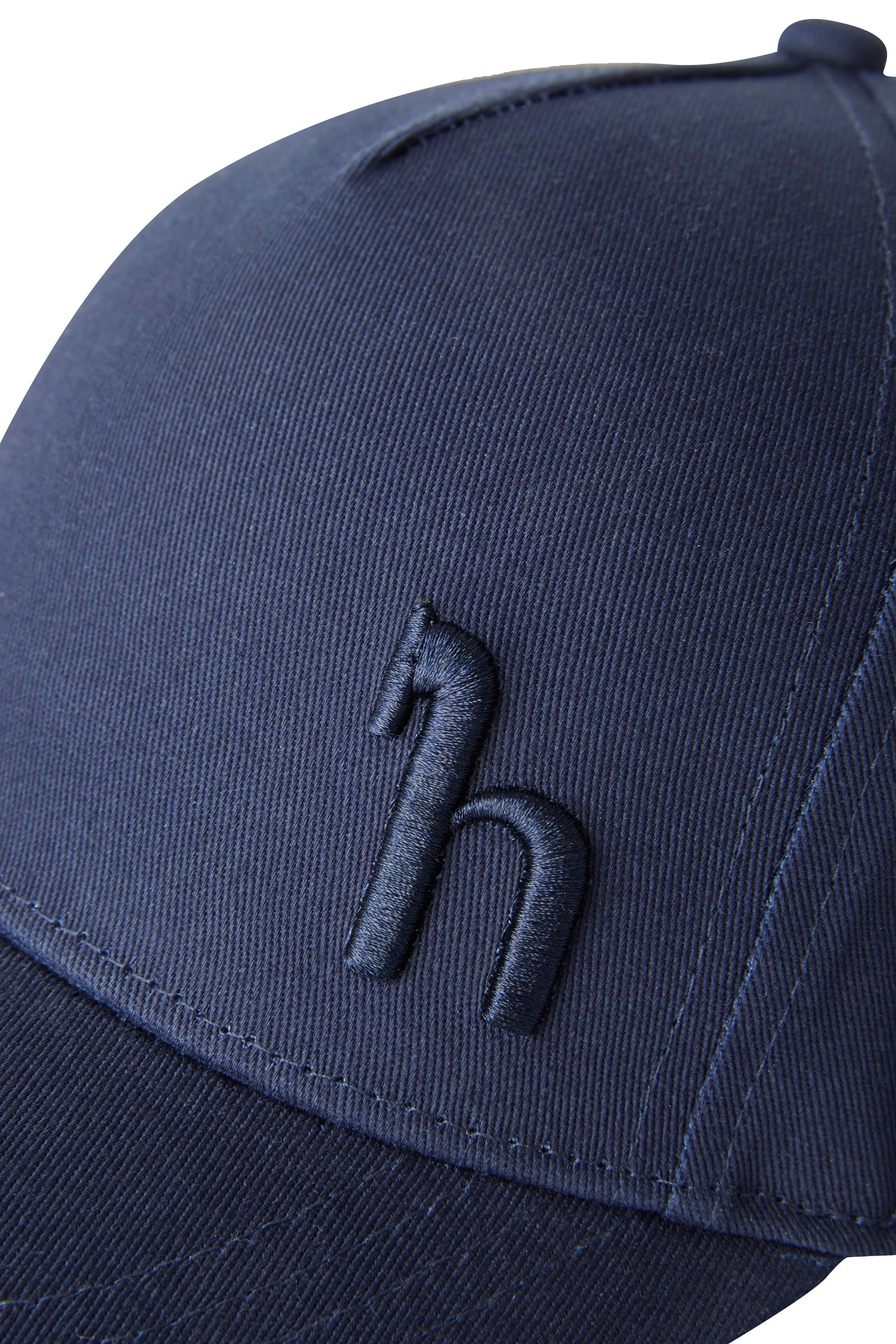 Horze Cap Accessories